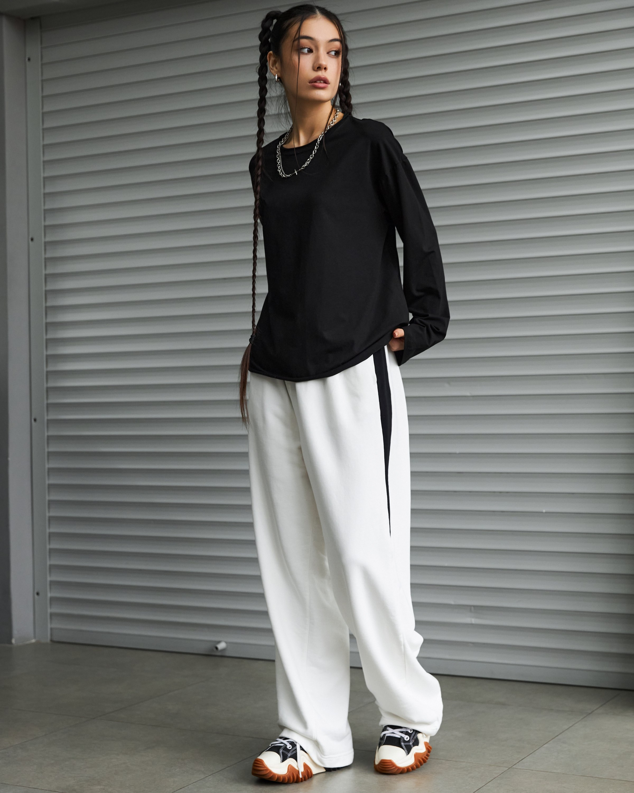 Imbaa. Фотограф Мария Шулик