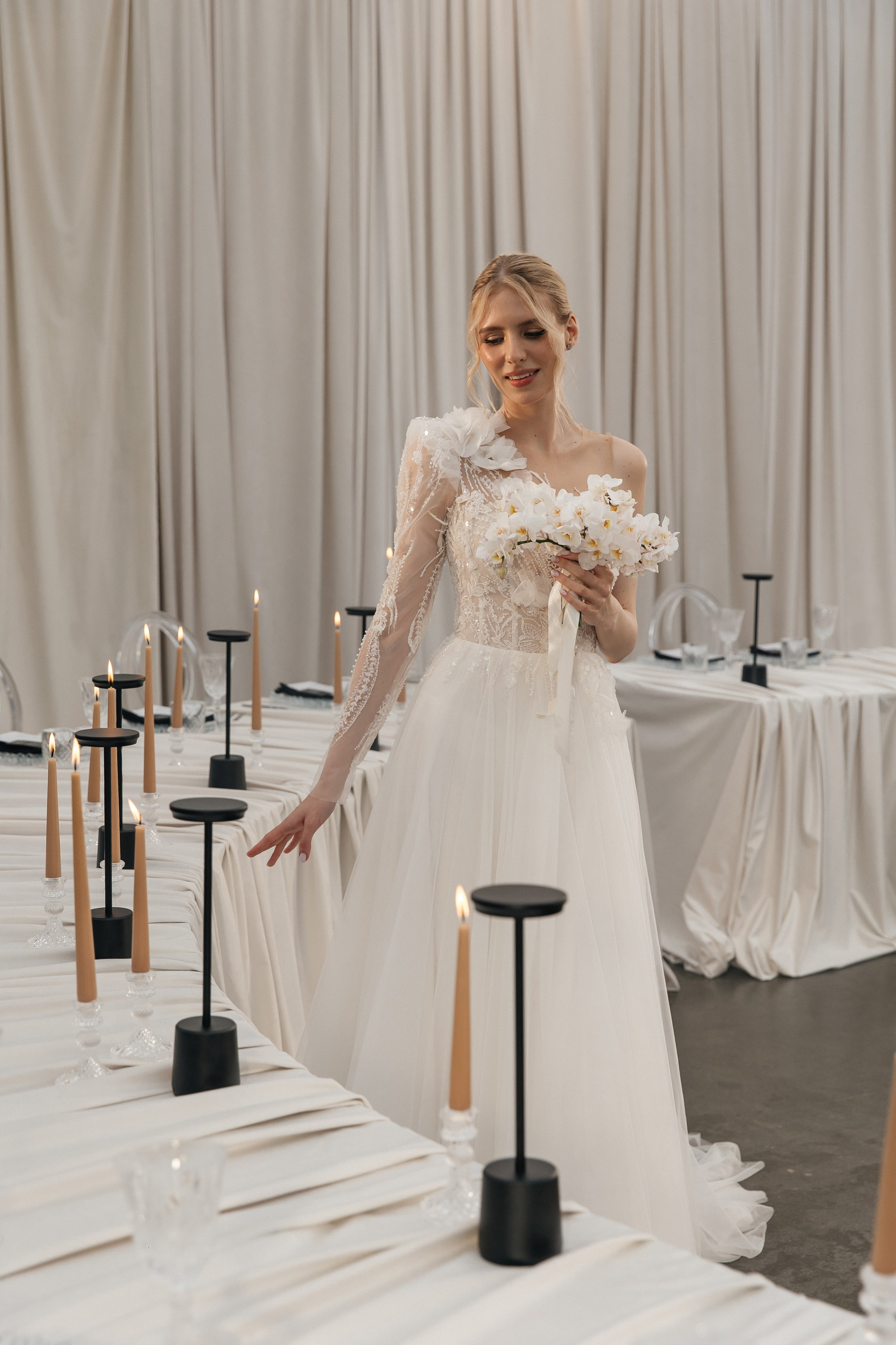 ANNA & ALEKSEY. Свадебный фотограф | Екатеринбург | Сочи | Артем Шестаков