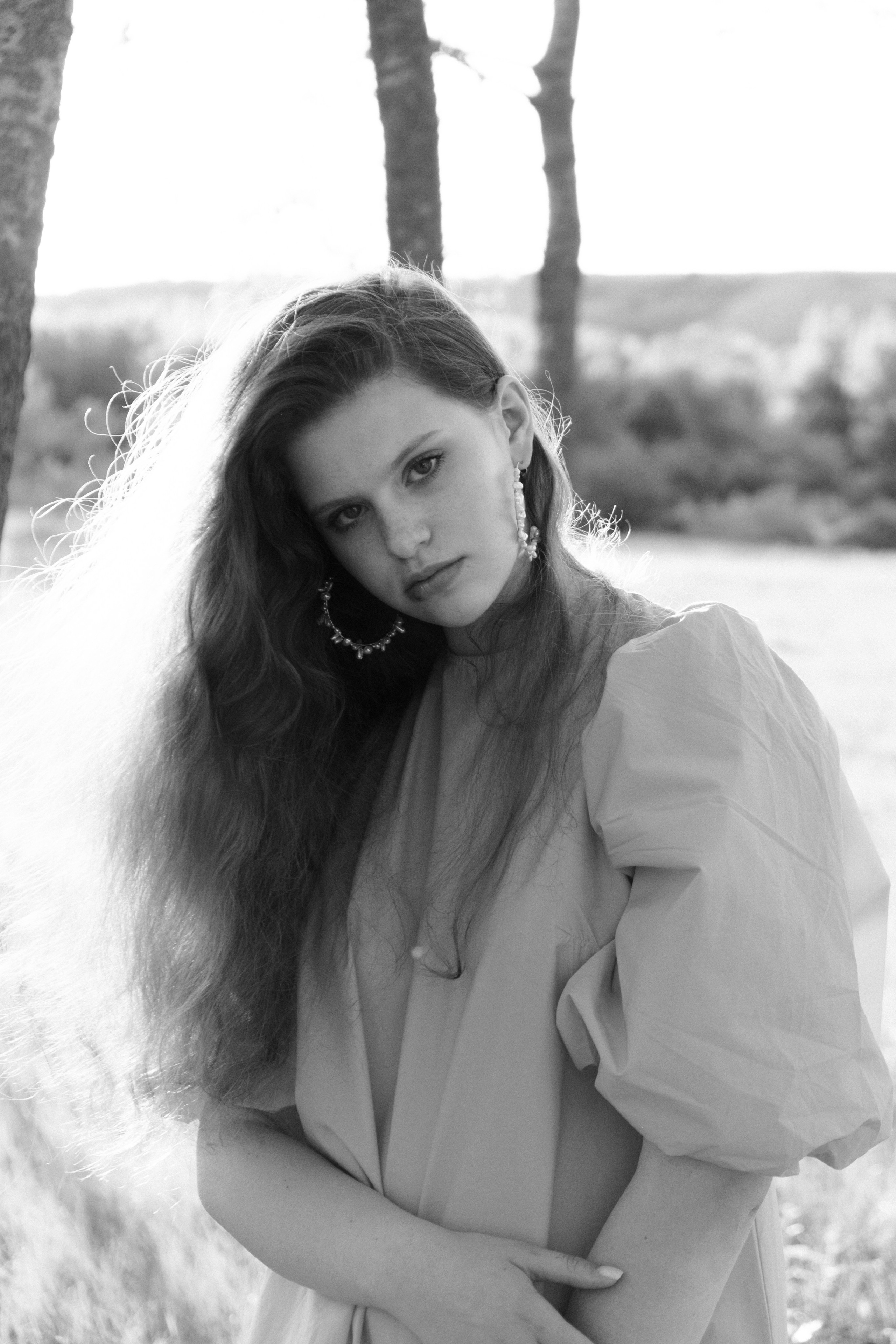 Индивидуальная фотосессия Ростов-на-Дону. Свадебный Фотограф Ростов-на-Дону