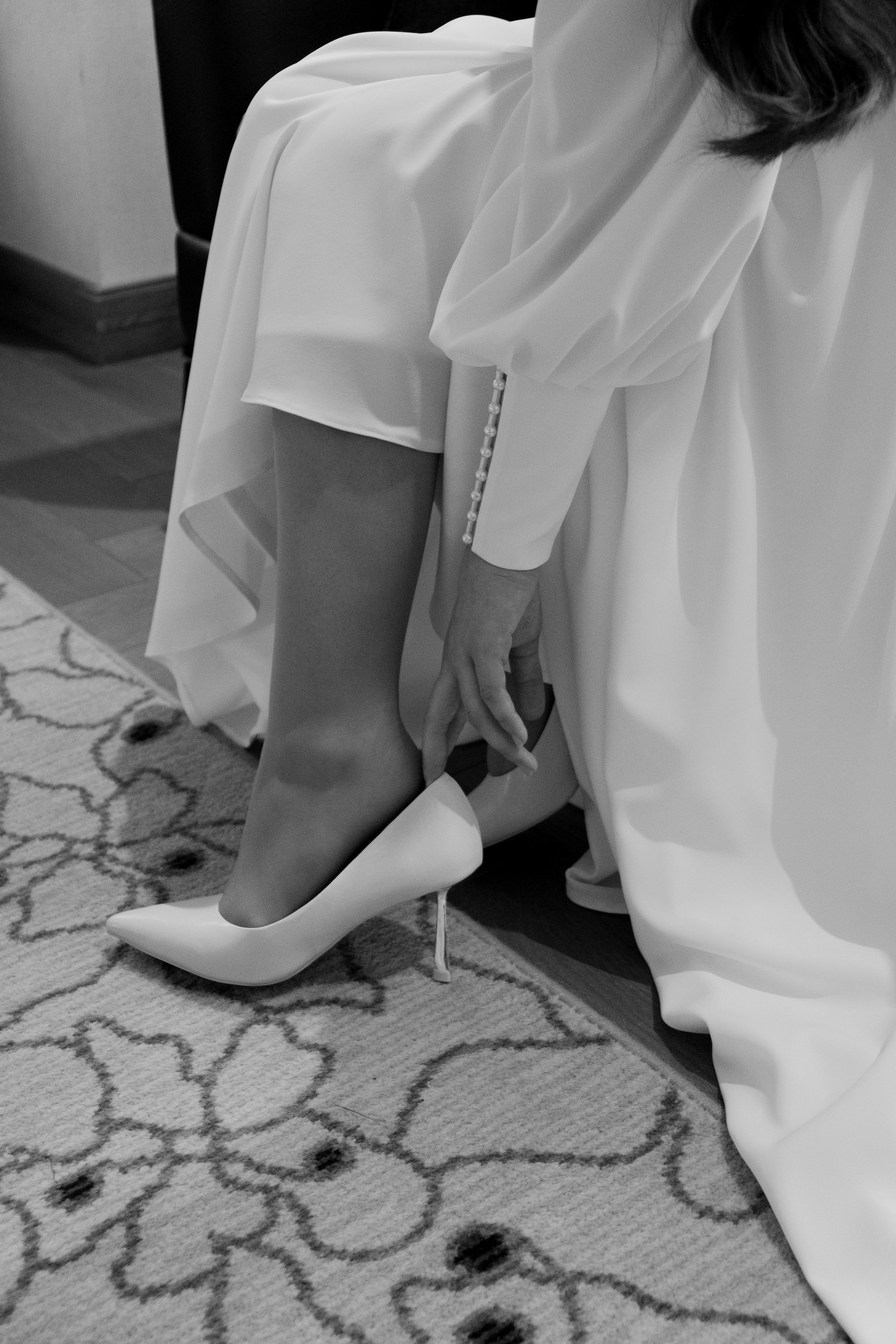 Зарина и Григорий. Свадебный Фотограф Ростов-на-Дону