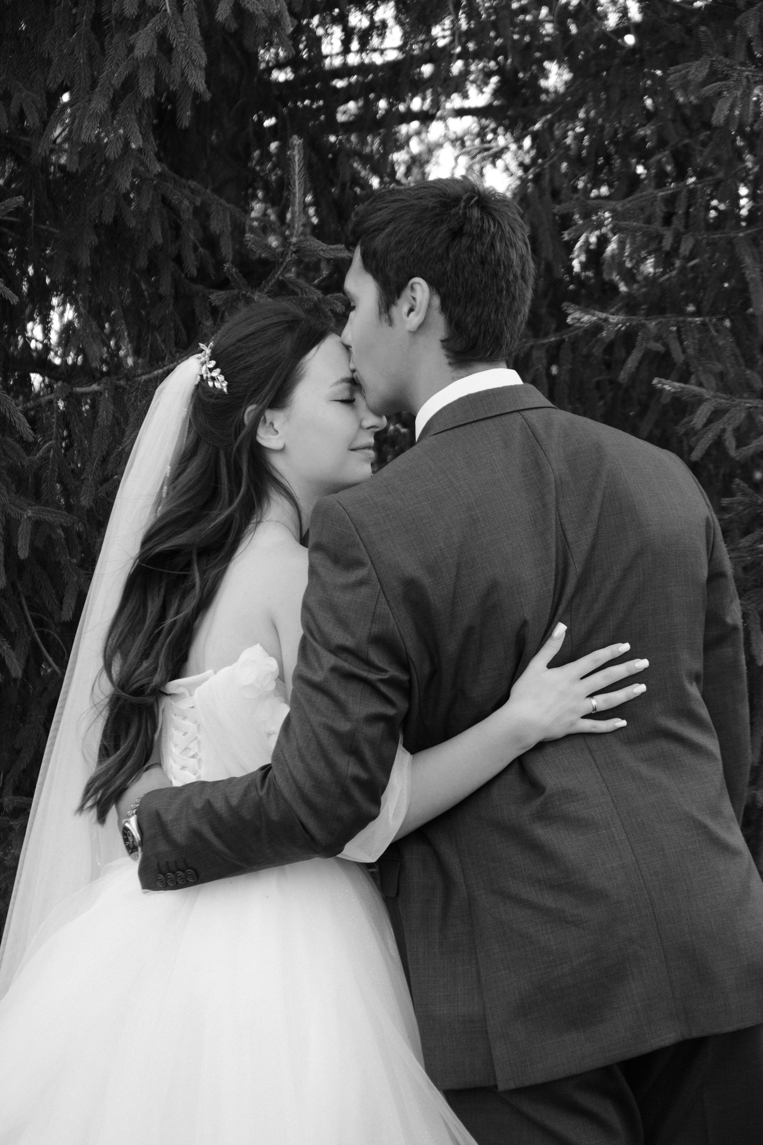 Свадебная фотосессия Ростов-на-Дону. Свадебный Фотограф Ростов-на-Дону