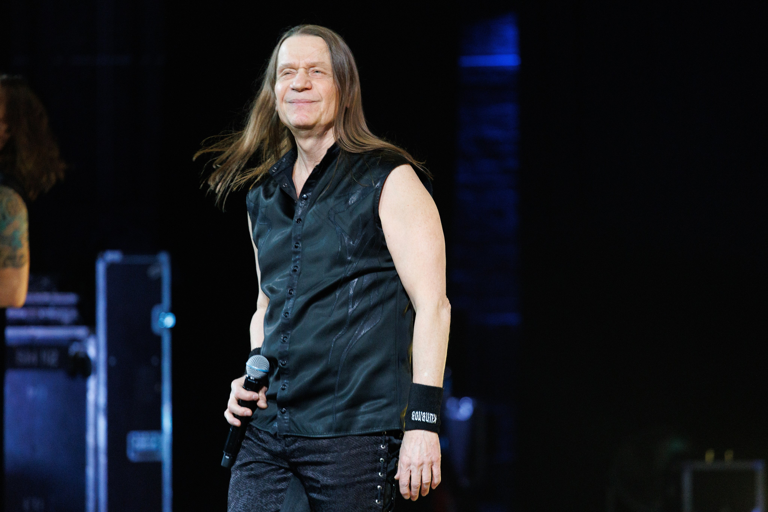 «КИПЕЛОВ». Photomantis