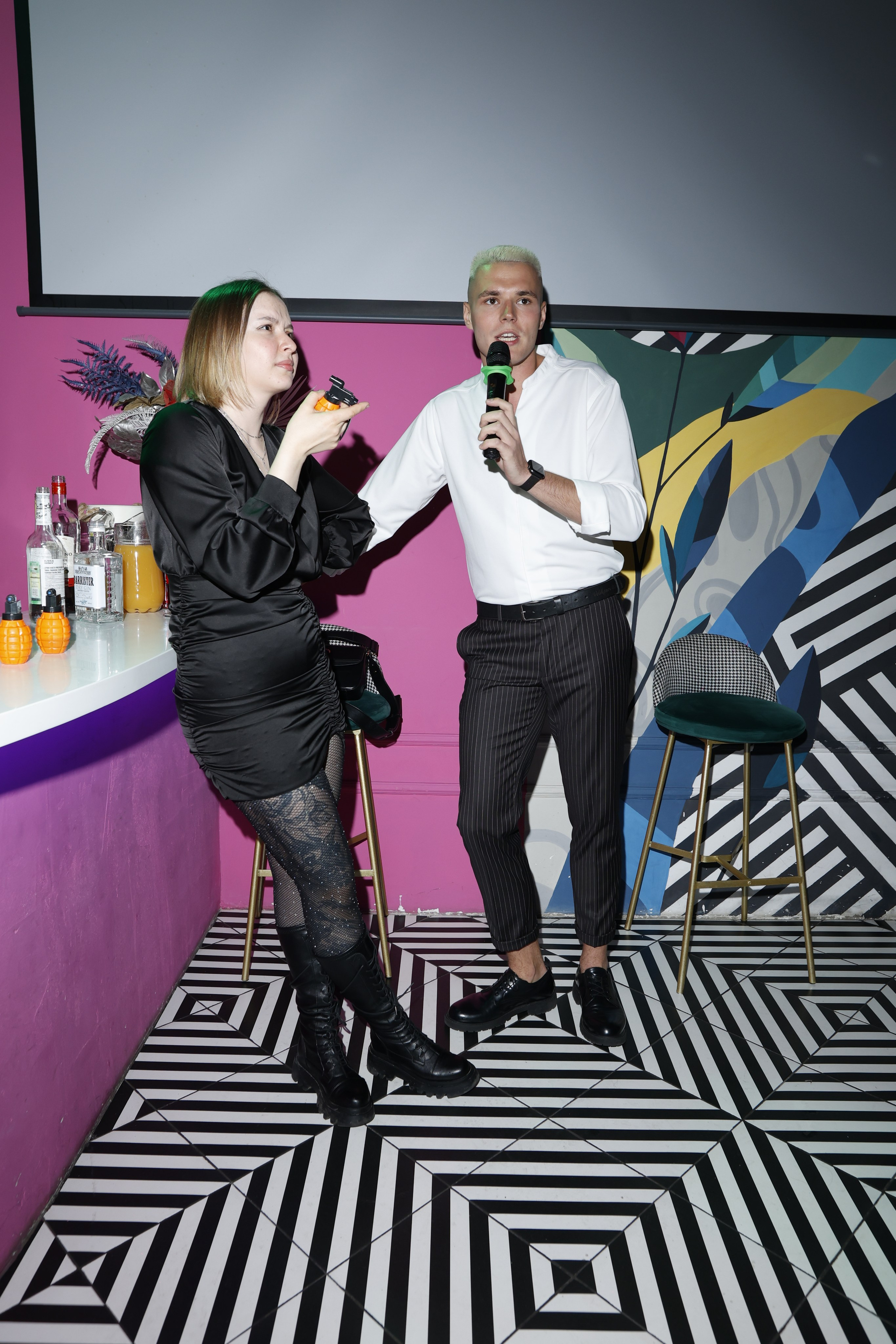 МАША ПАК. Nikolskayasecular