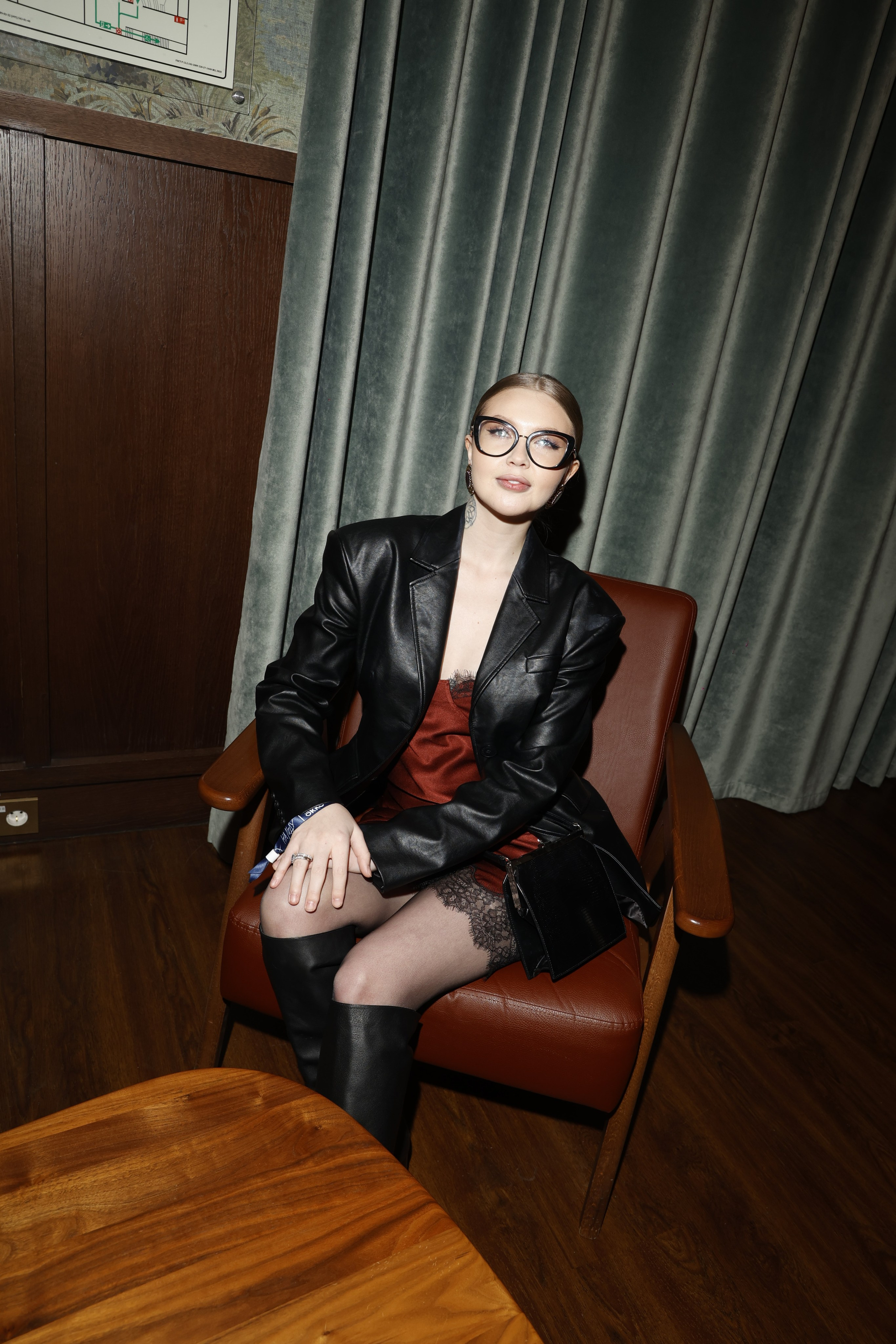 НА ЛЬДУ. Nikolskayasecular