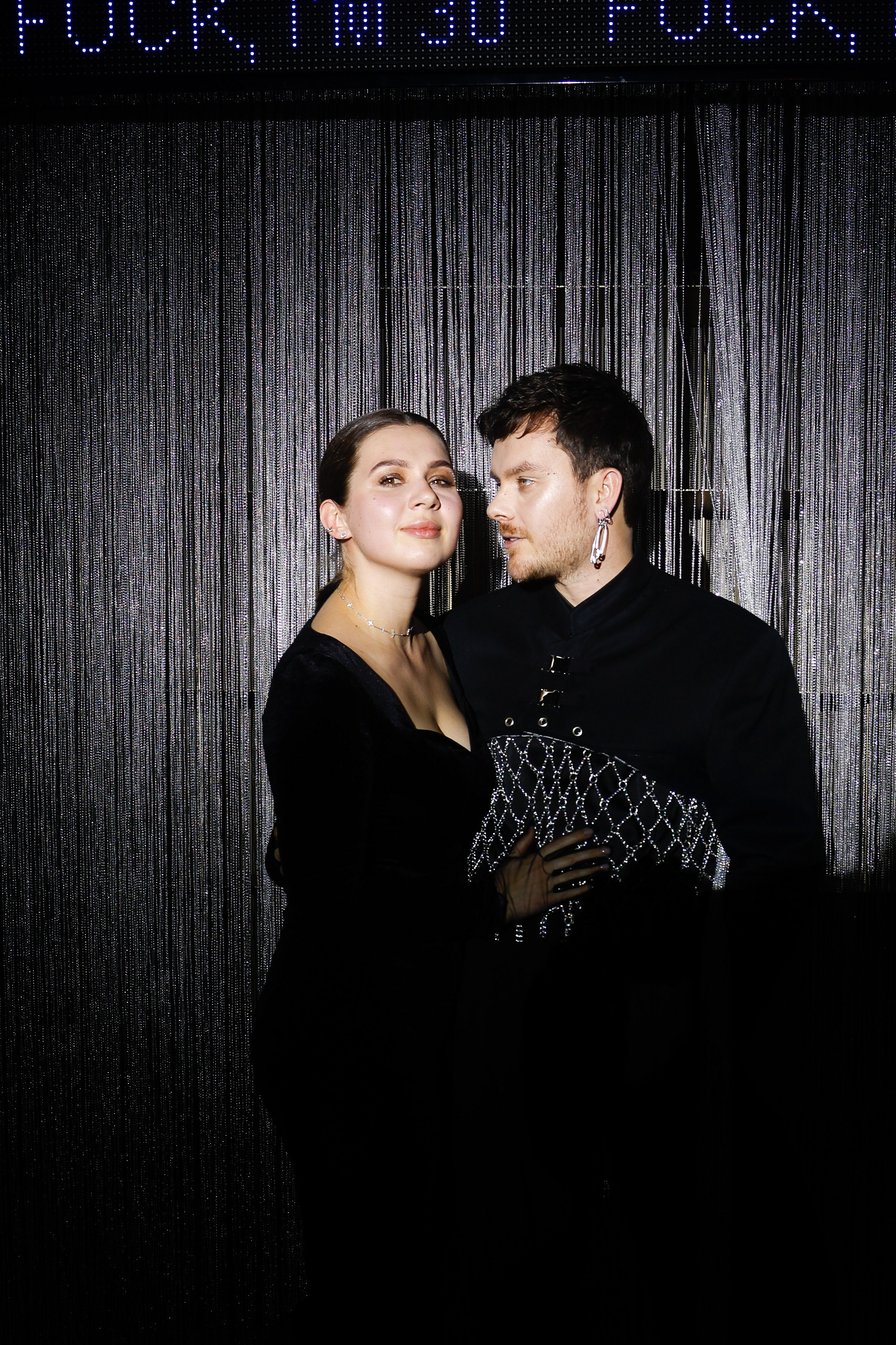 СЕРГЕЙ СУХОВ. Nikolskayasecular