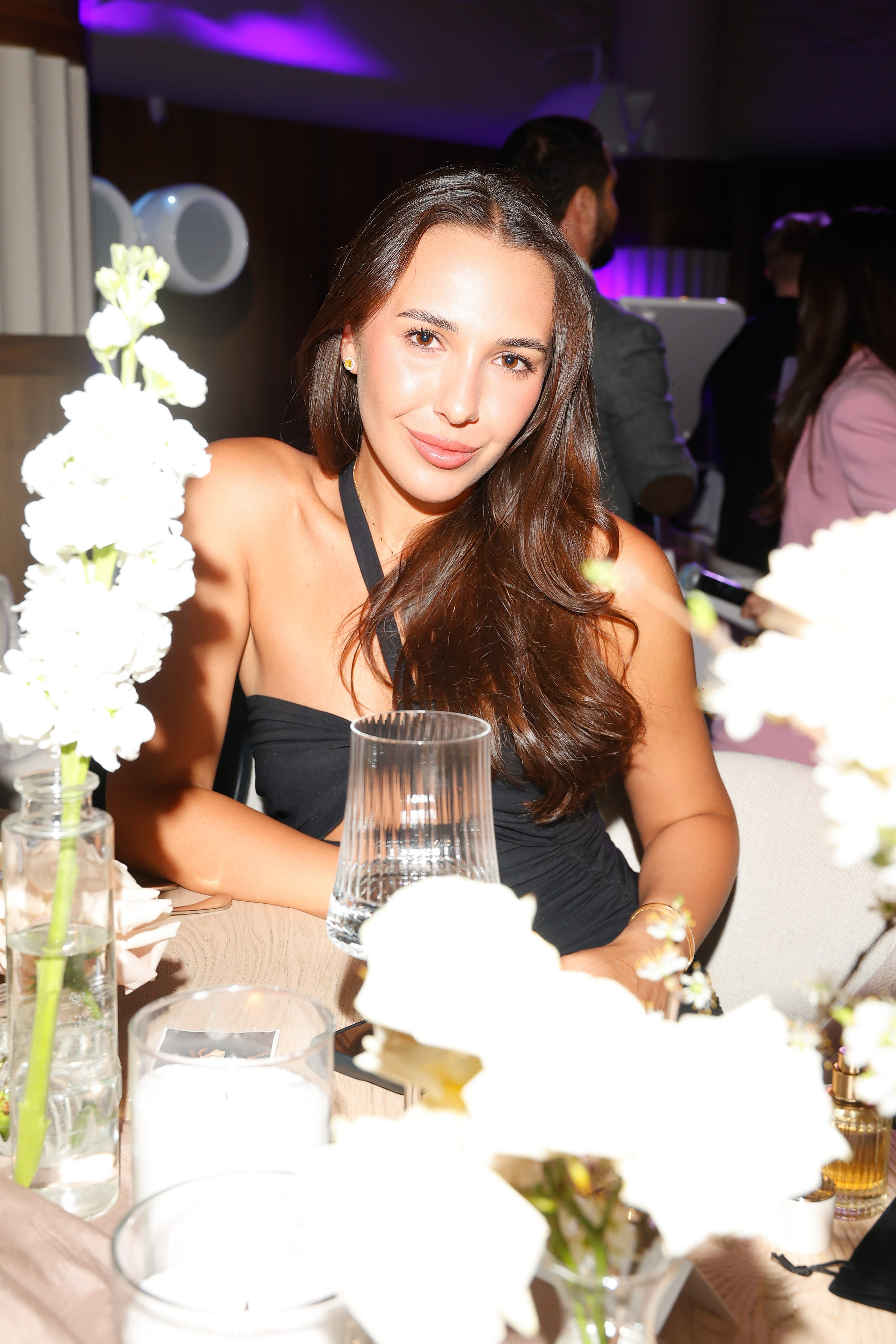 КАТЯ МОТОВИЛОВА. Nikolskayasecular