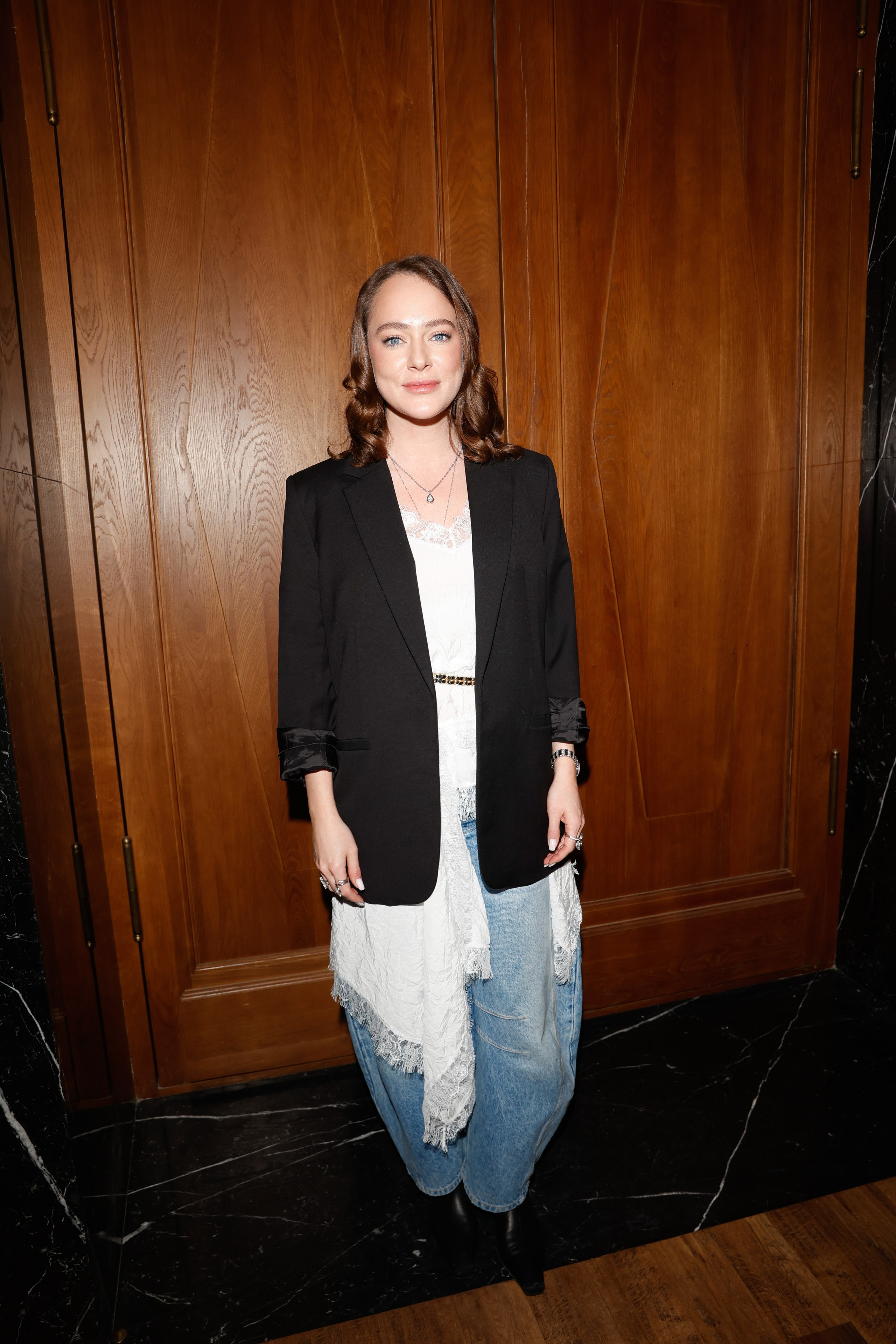 КАРТИНЫ ДРУЖЕСКИХ СВЯЗЕЙ. Nikolskayasecular