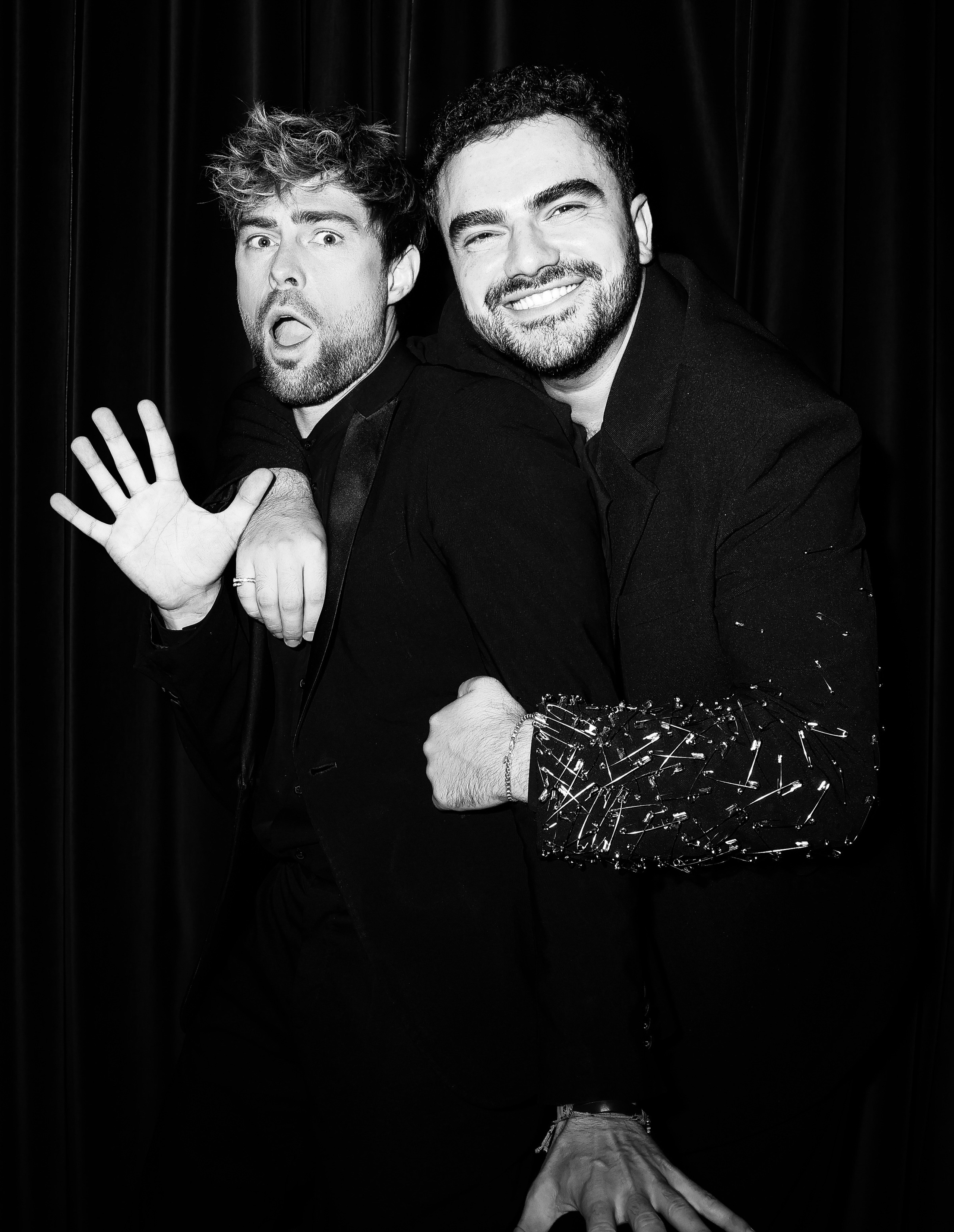 ХВИЧА. Nikolskayasecular