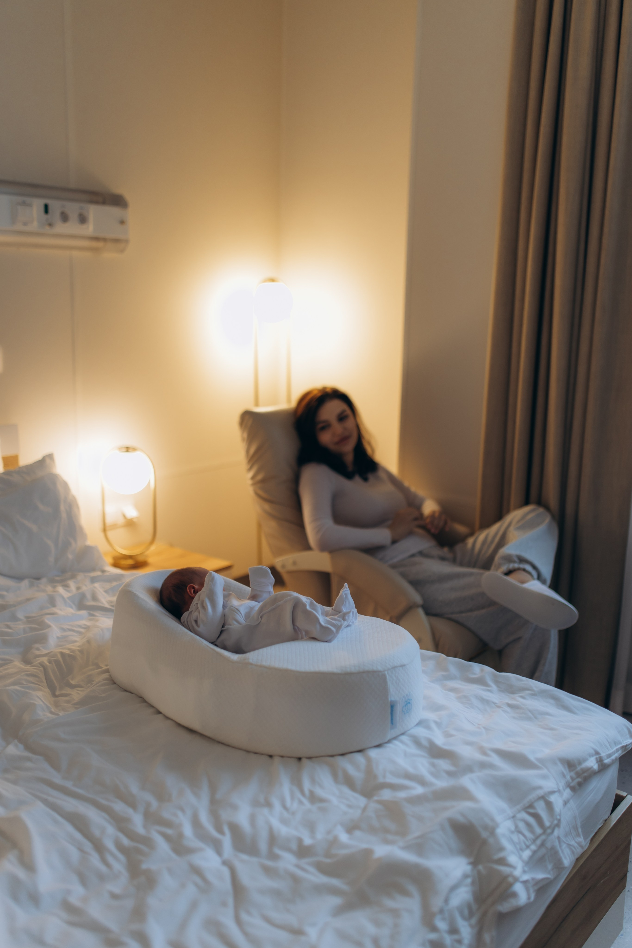 Ангелина. Семейный фотограф в Санкт-Петербурге Виктория Кучерова