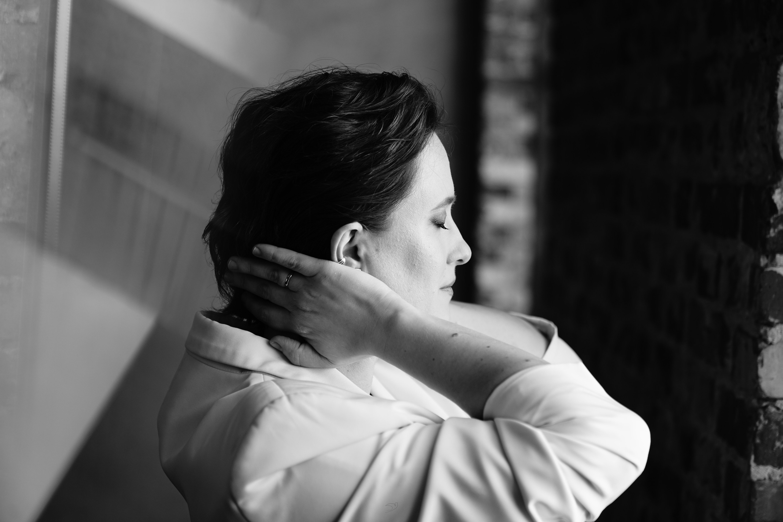 Фотограф, индивидуальные женские, мужские фотосессии в Ростове-на-Дону