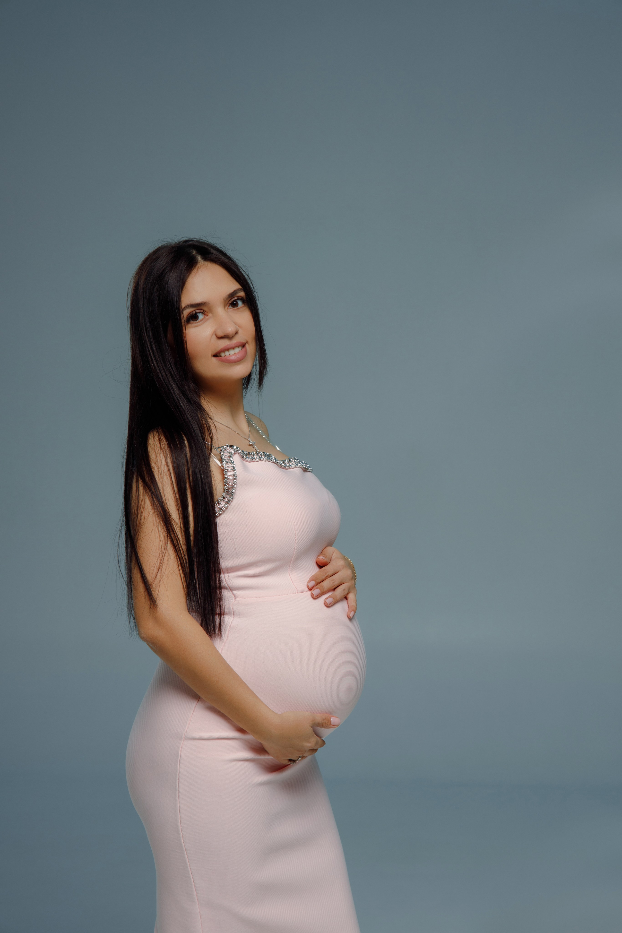 В ожидании…. Фотограф Новороссийск