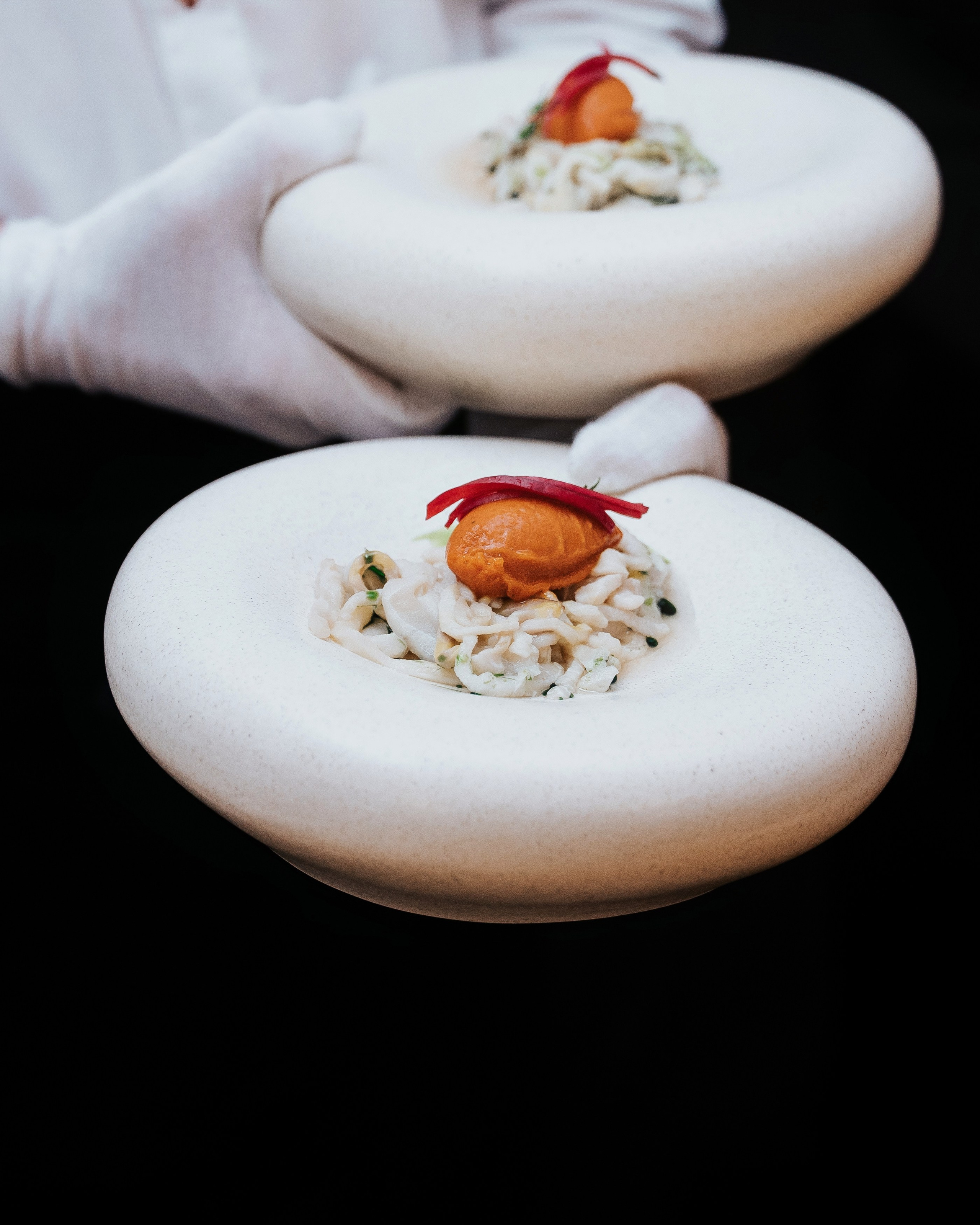 ГАСТРОЛЬНЫЙ УЖИН В MAIN WINE «ИДЕМ НА ВОСТОК. ГОРДИМСЯ ДОСТОЯНИЕМ». СВОИ. ФОТООТЧЕТЫ-СОБЫТИЯ-МЕСТА