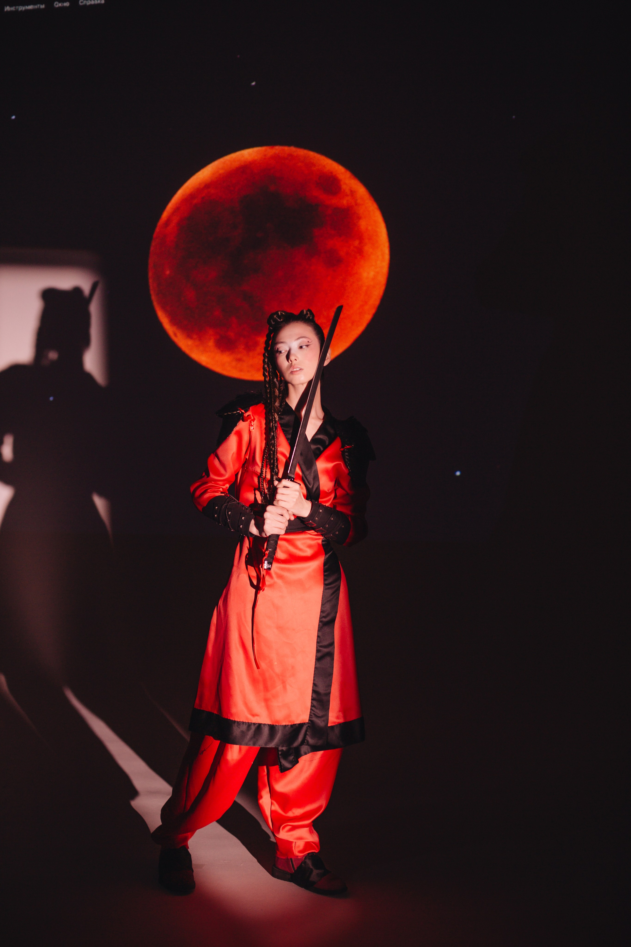 Colors films. Свадебный и семейный фотограф Спб Бошман Ирина