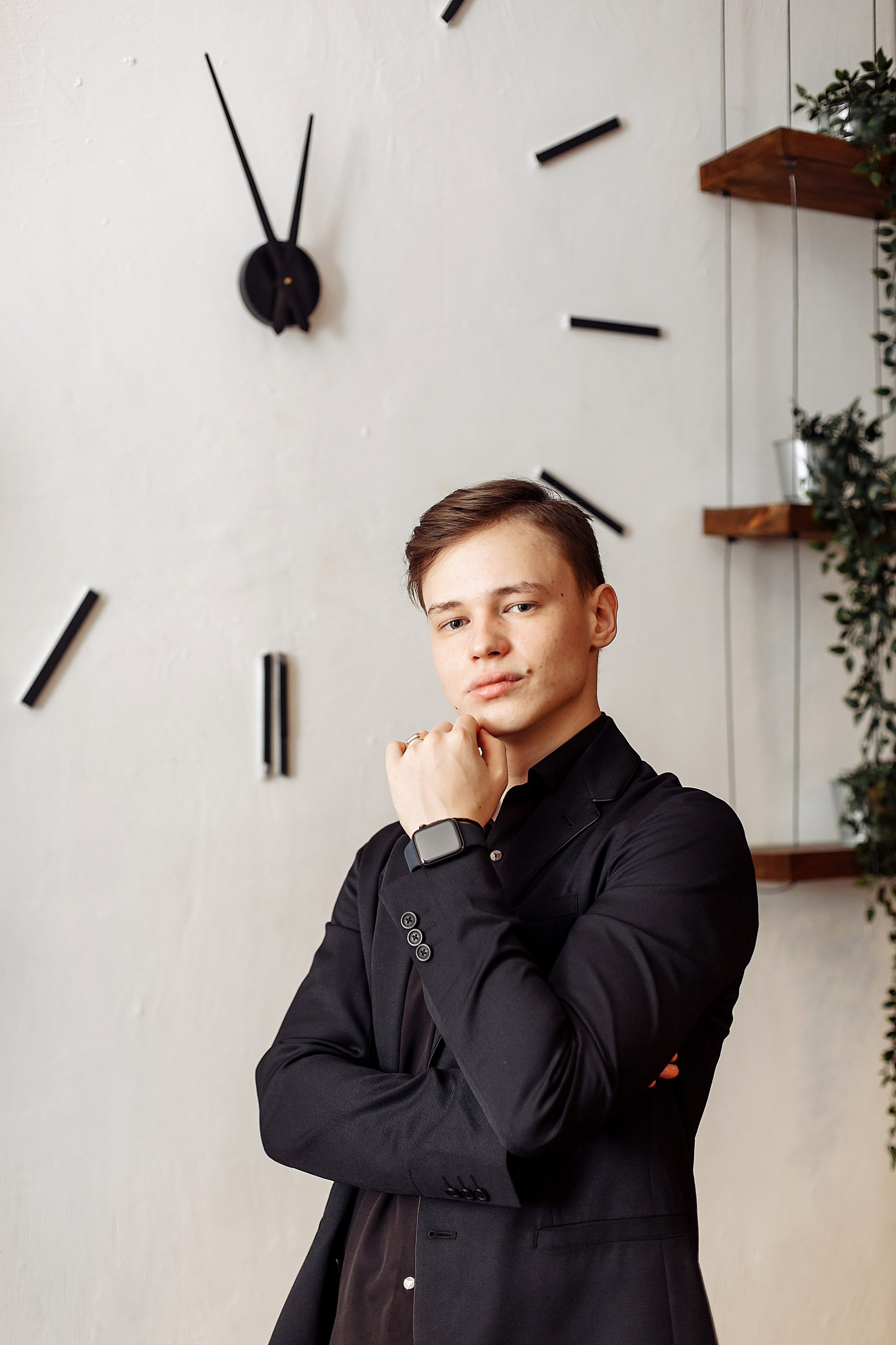 Г&К. Свадебный и семейный фотограф Спб Бошман Ирина