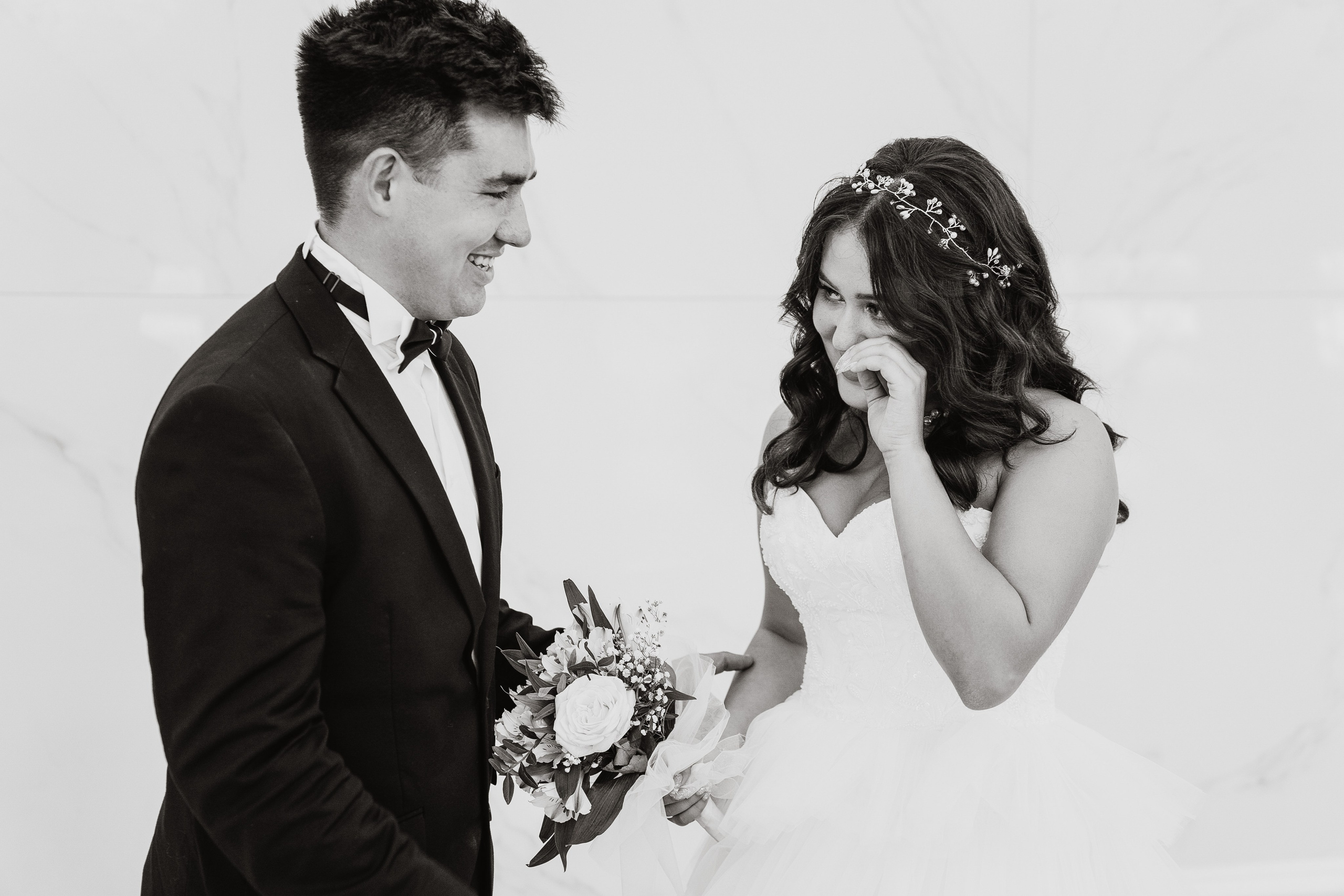 Райнур и Дарина. Свадебный фотограф Казань|Москва Ranas4you