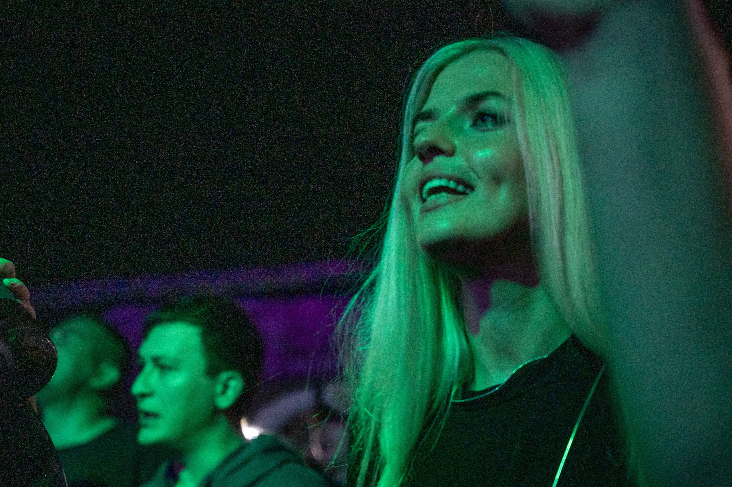 БАЙК-РОК-ФЕСТ #БЕЗПОНТОВ 27–28 сентября 2024 г. Фотографирую счастливых людей в Сочи