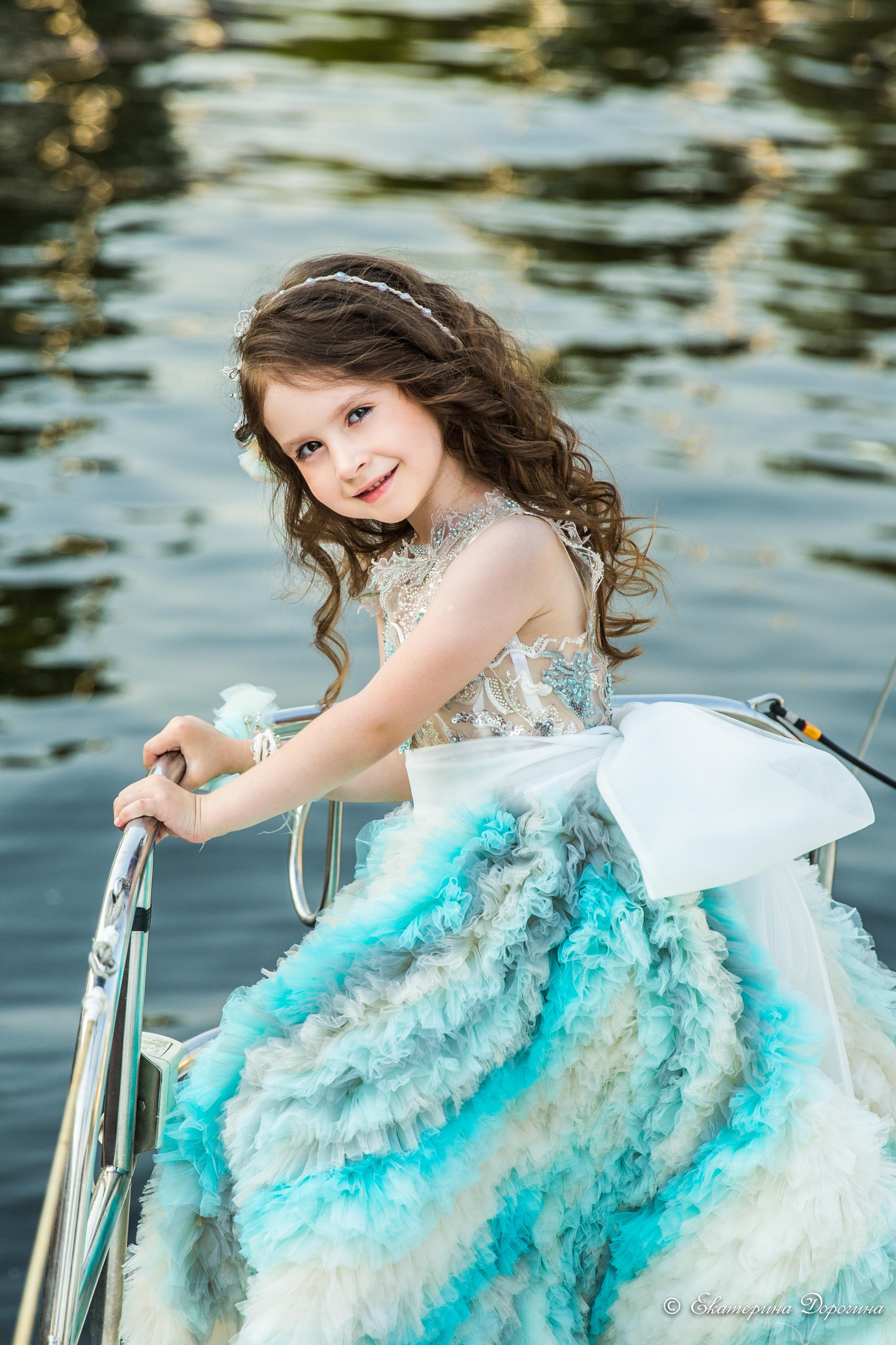 Детские фотосессии. Семейный, Свадебный и Детский фотограф в Москве Екатерина Дорогина