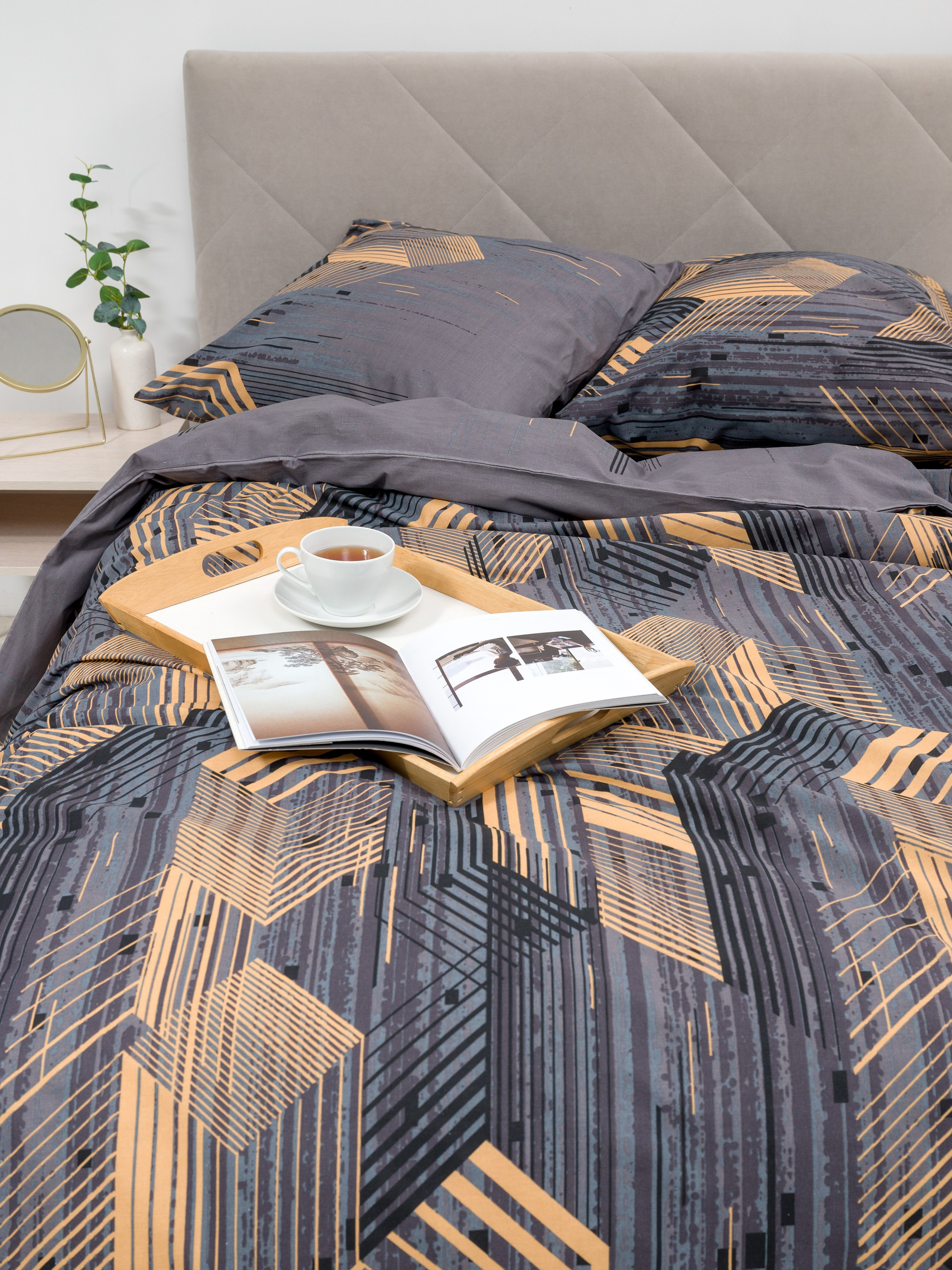 Съемка в студии «Изюм». Фотограф для маркетплейсов в г. Иваново Клещенок Юлия