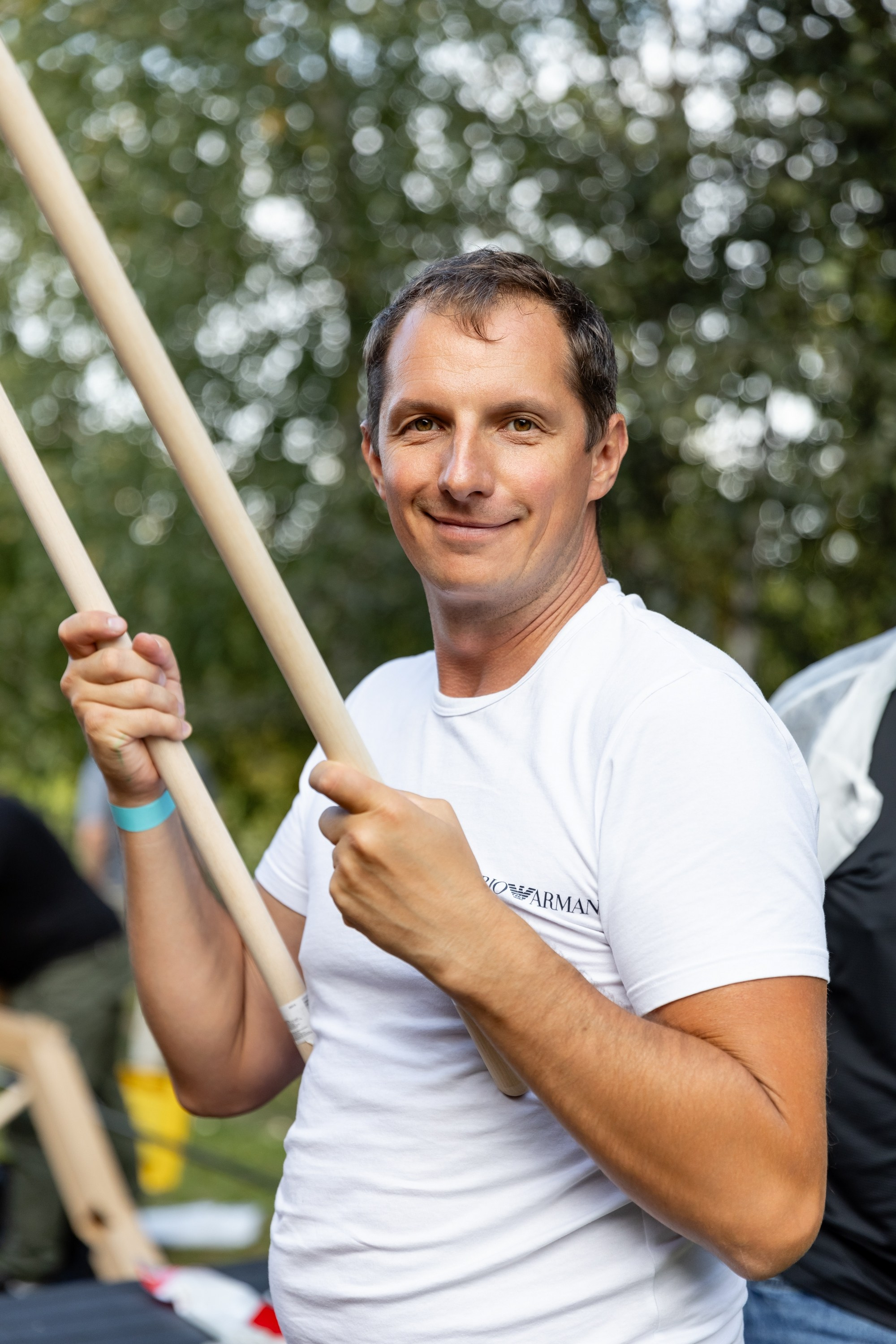 Тимбилдинг Абсолют (ecoLOFT 2.0). Татьяна Чернышова свадебный фотограф Москва