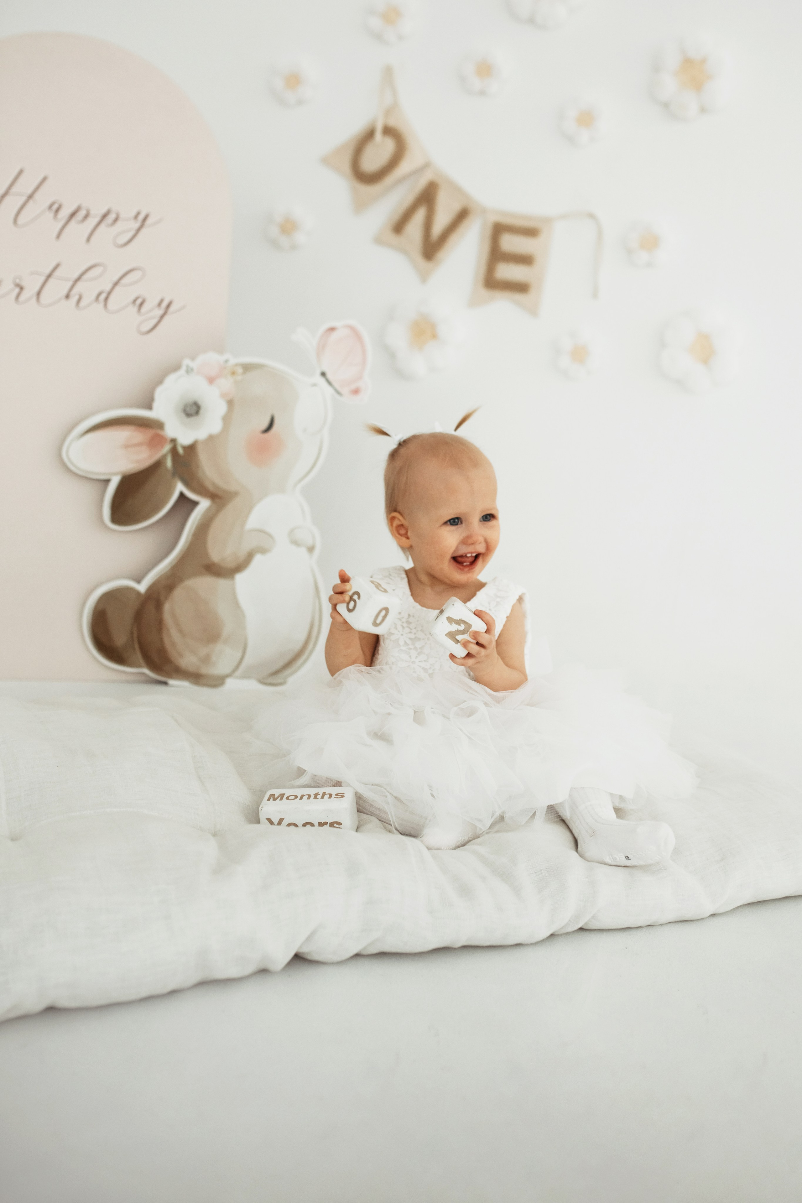 Милана. Семейный и детский фотограф Минск, Беларусь