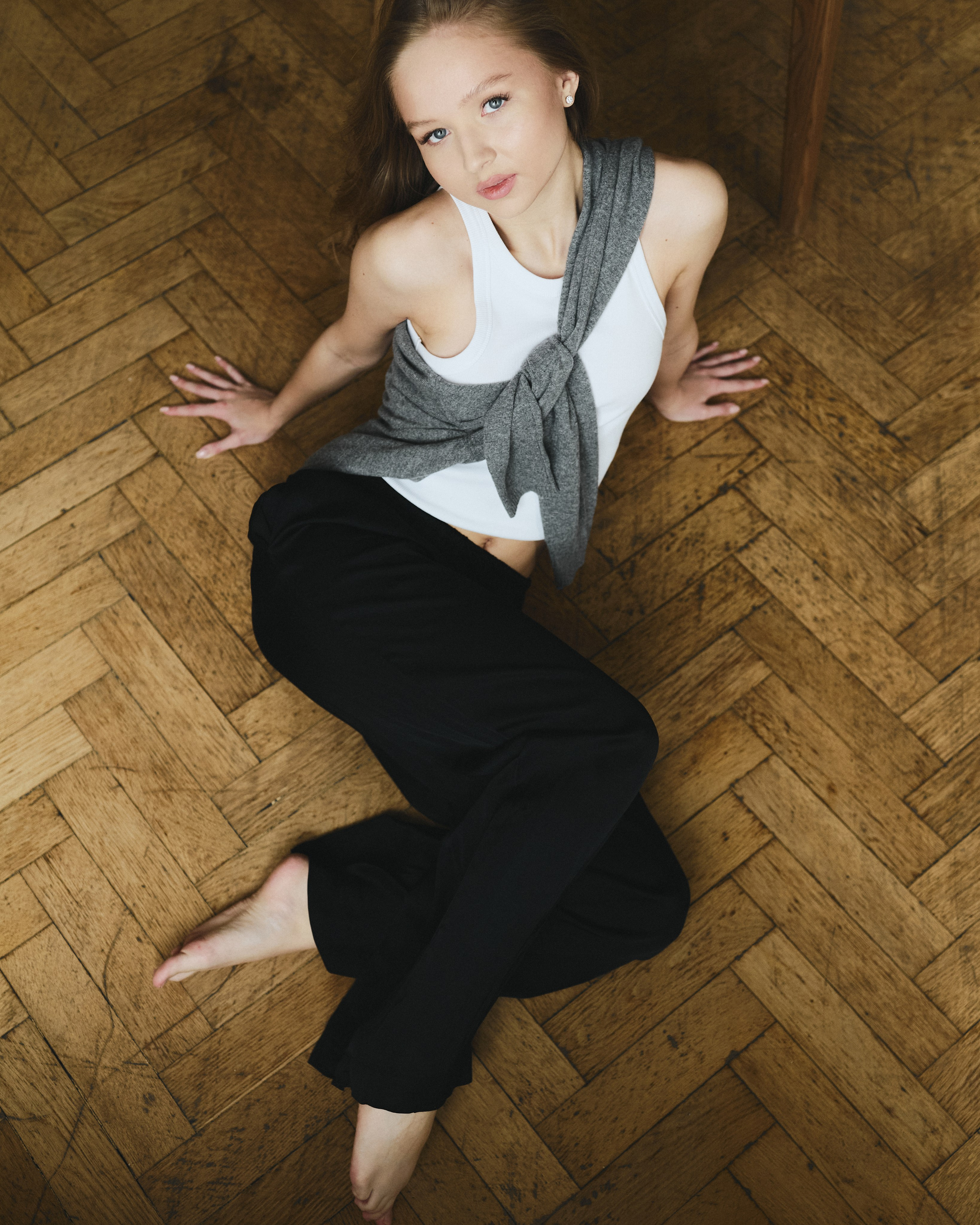 Фотограф Ростов-на-Дону Яна Митина