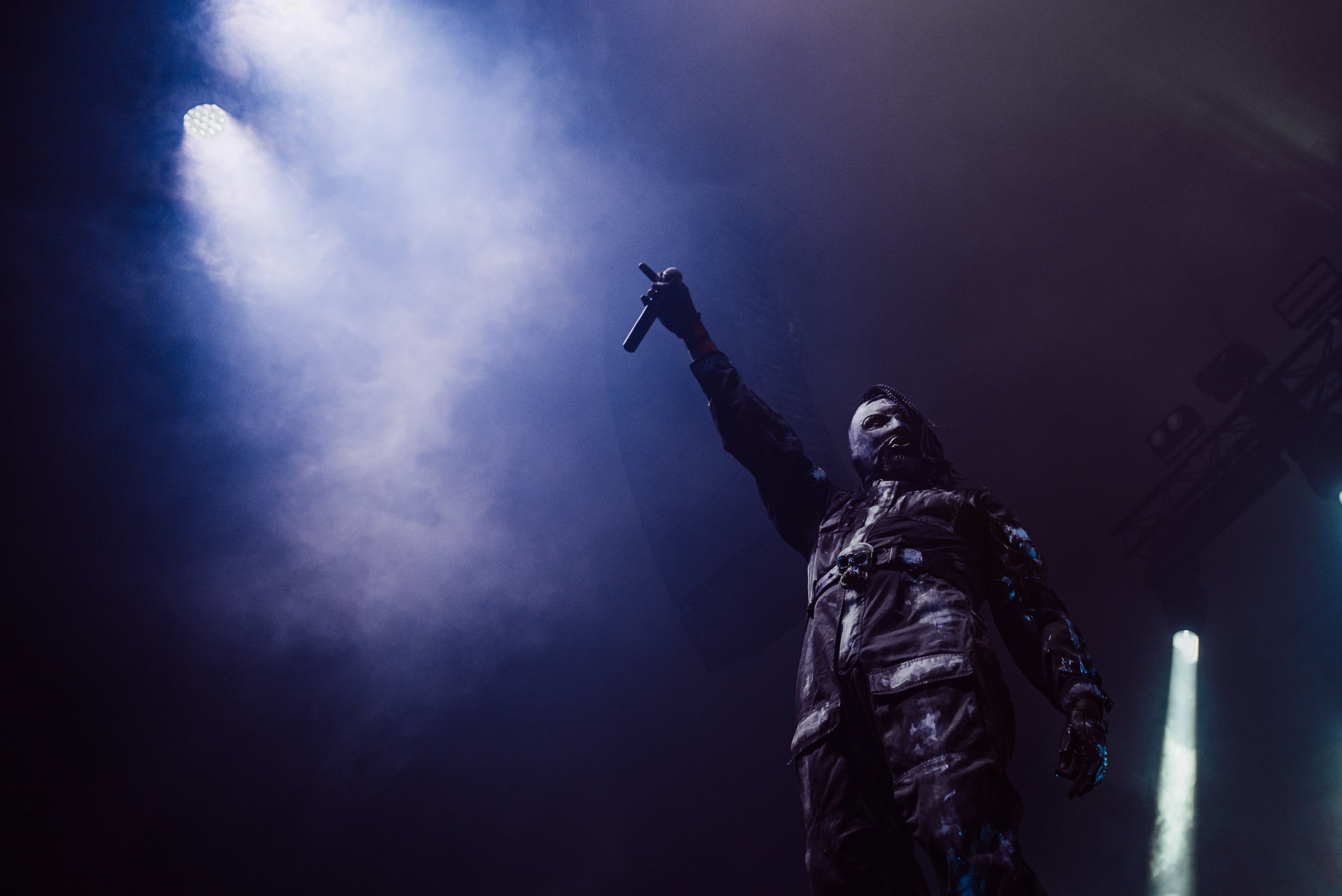 Концертное портфолио. Портфолио