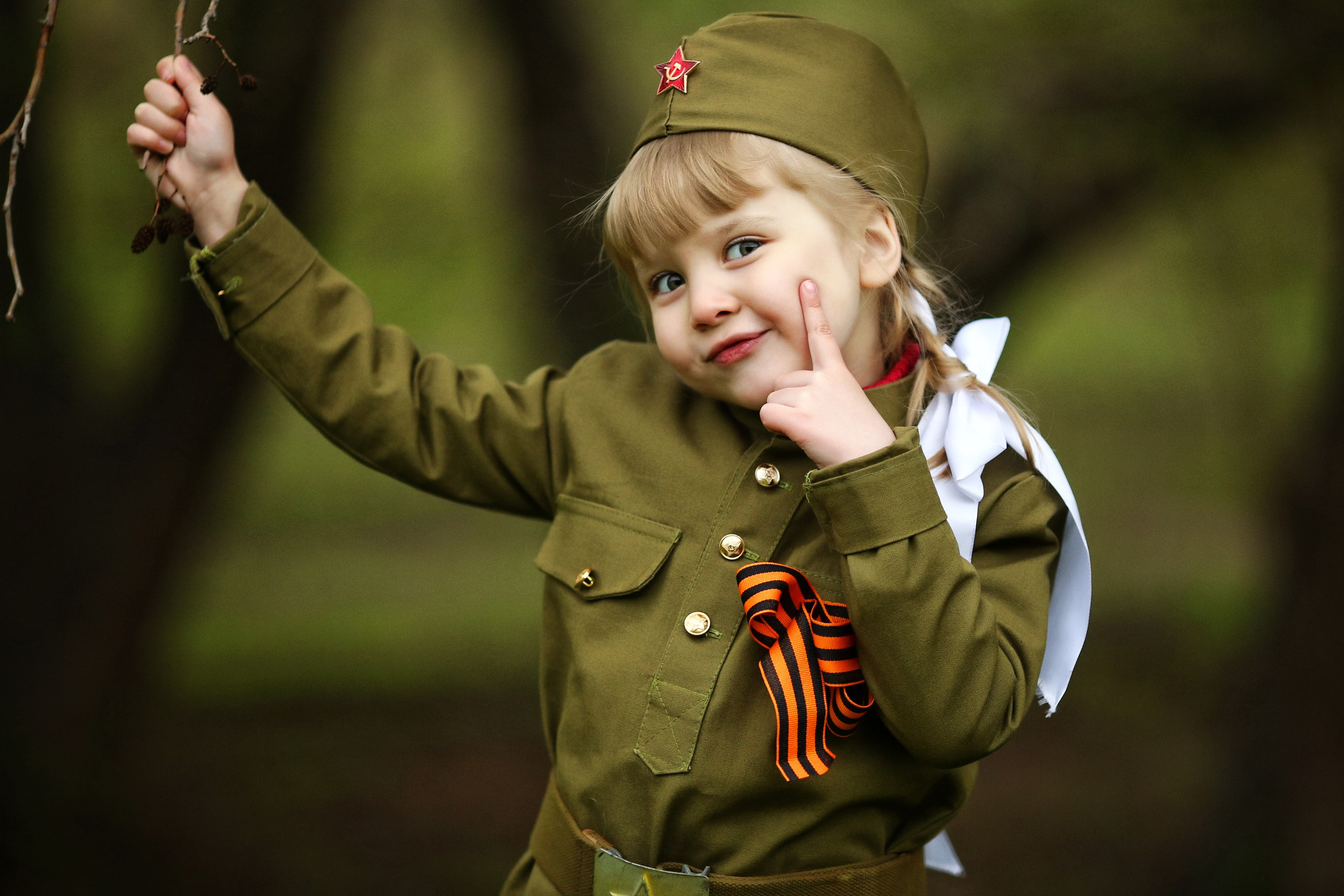 Дети. Свадебный, семейный и индивидуальный фотограф в Зеленограде и Москве Ирина Костенко