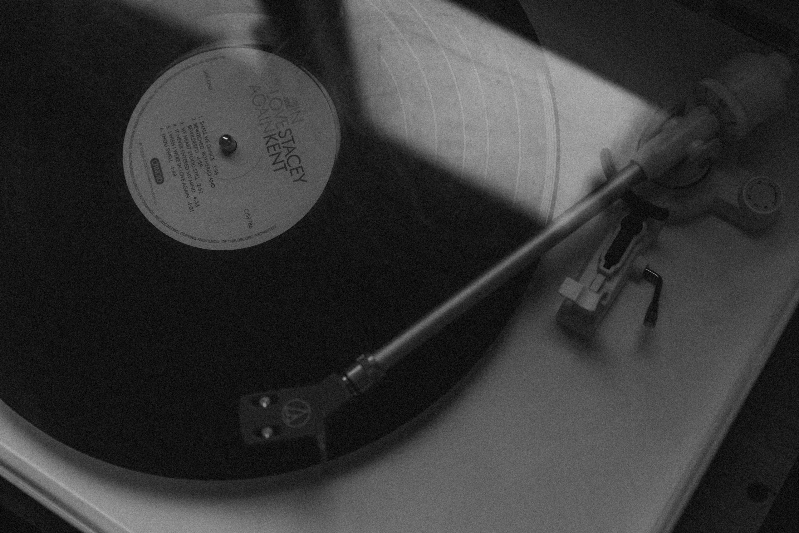 C’est entre nous. Photographe à Paris