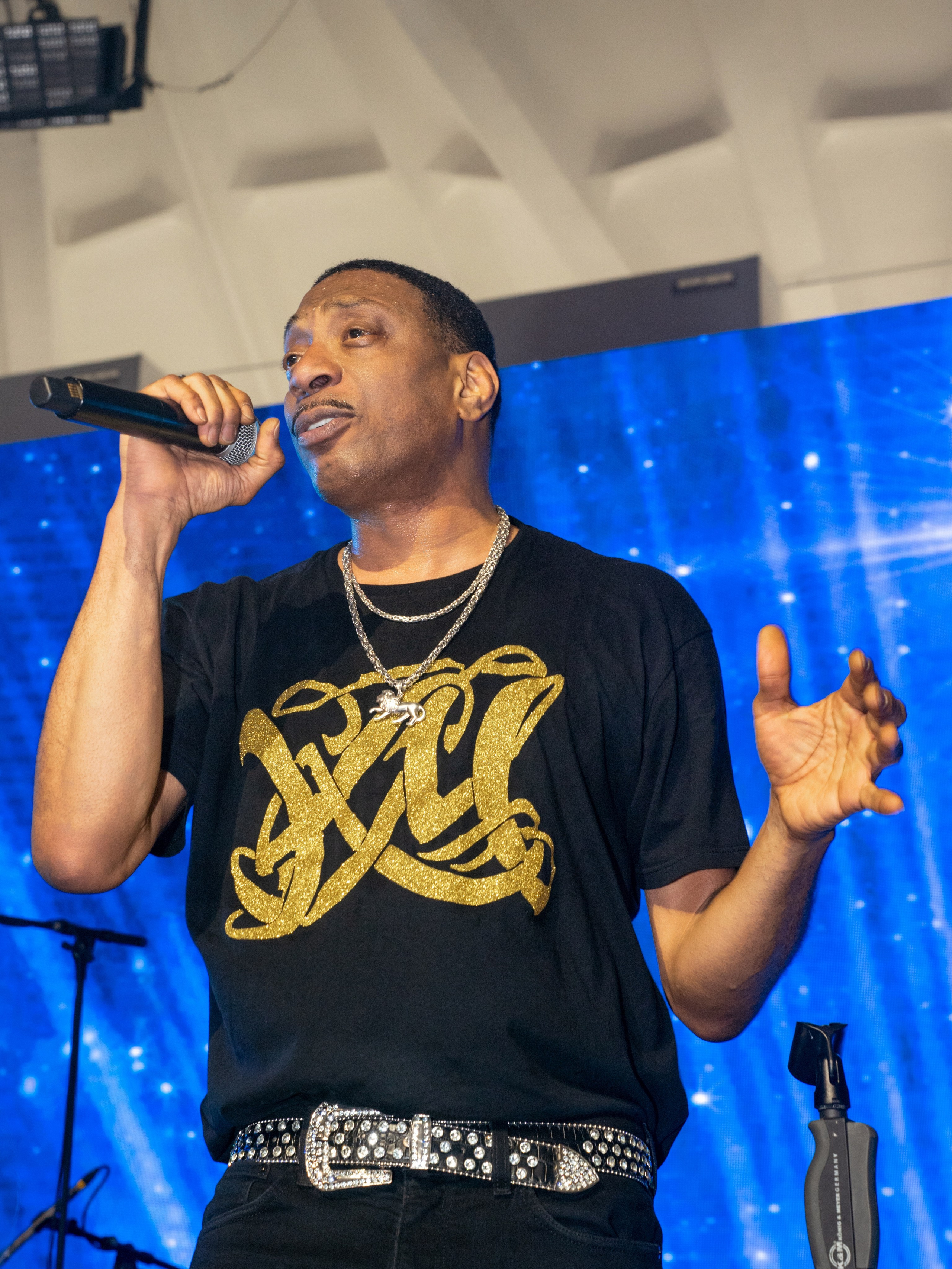 Репортажное фото. ТриМедиа Продакшн