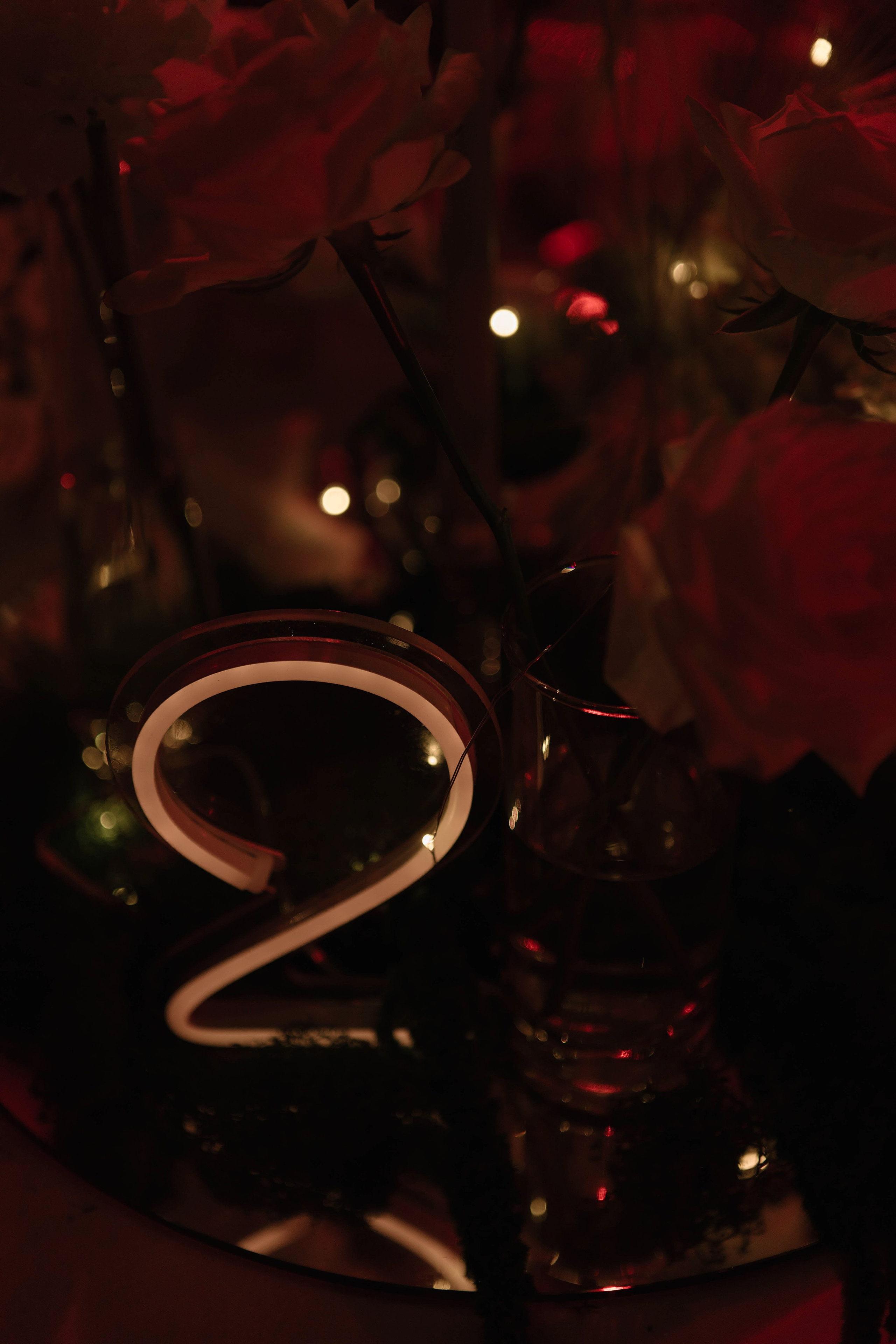 17/08/2024. Свадебный и семейный фотограф Челябинск и Челябинская область