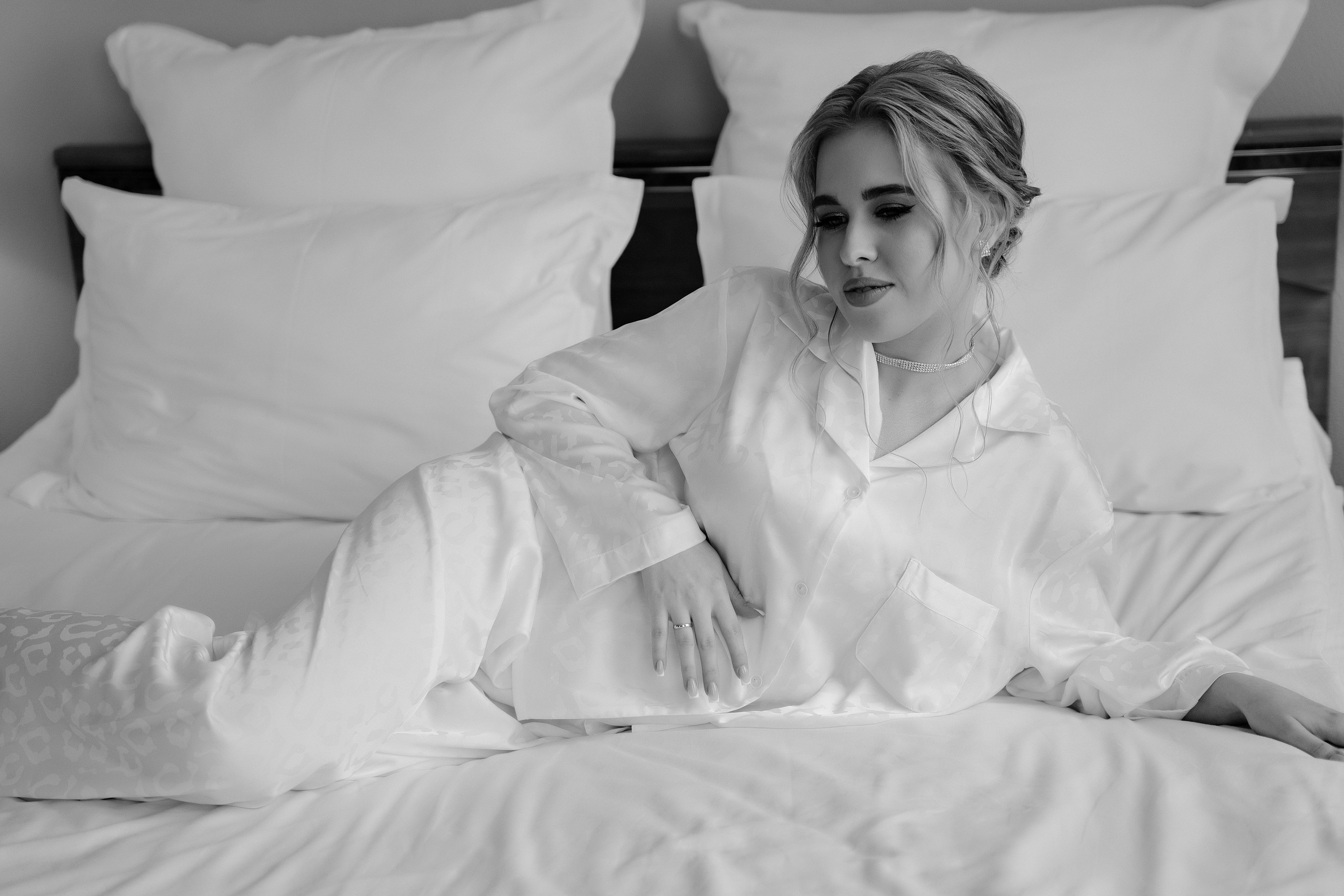 АНОНС СВАДЬБЫ. Свадебный и семейный фотограф Челябинск и Челябинская область