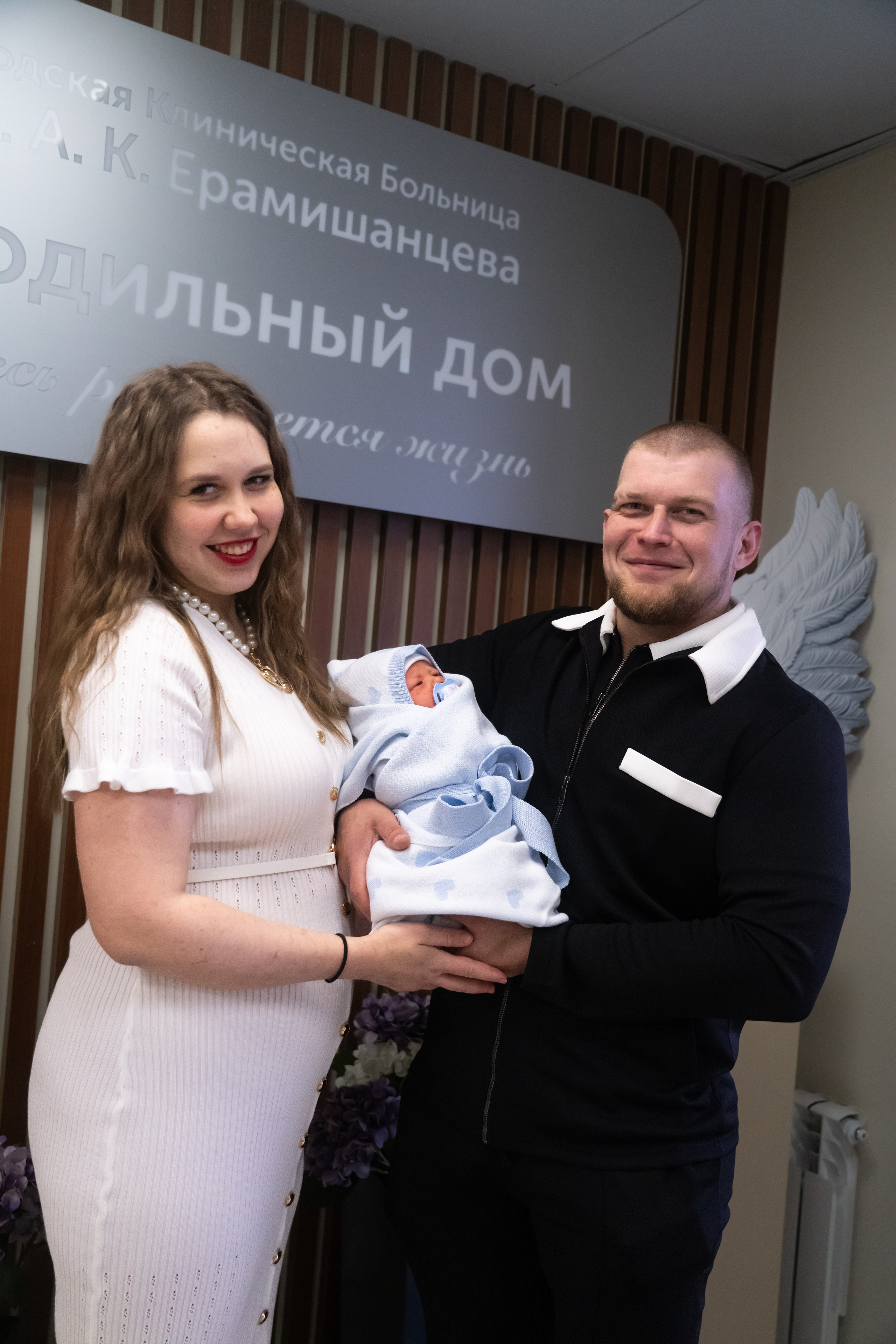 Мотовыписка T_h_e_D_e_v_i_l. Arturpw.ru