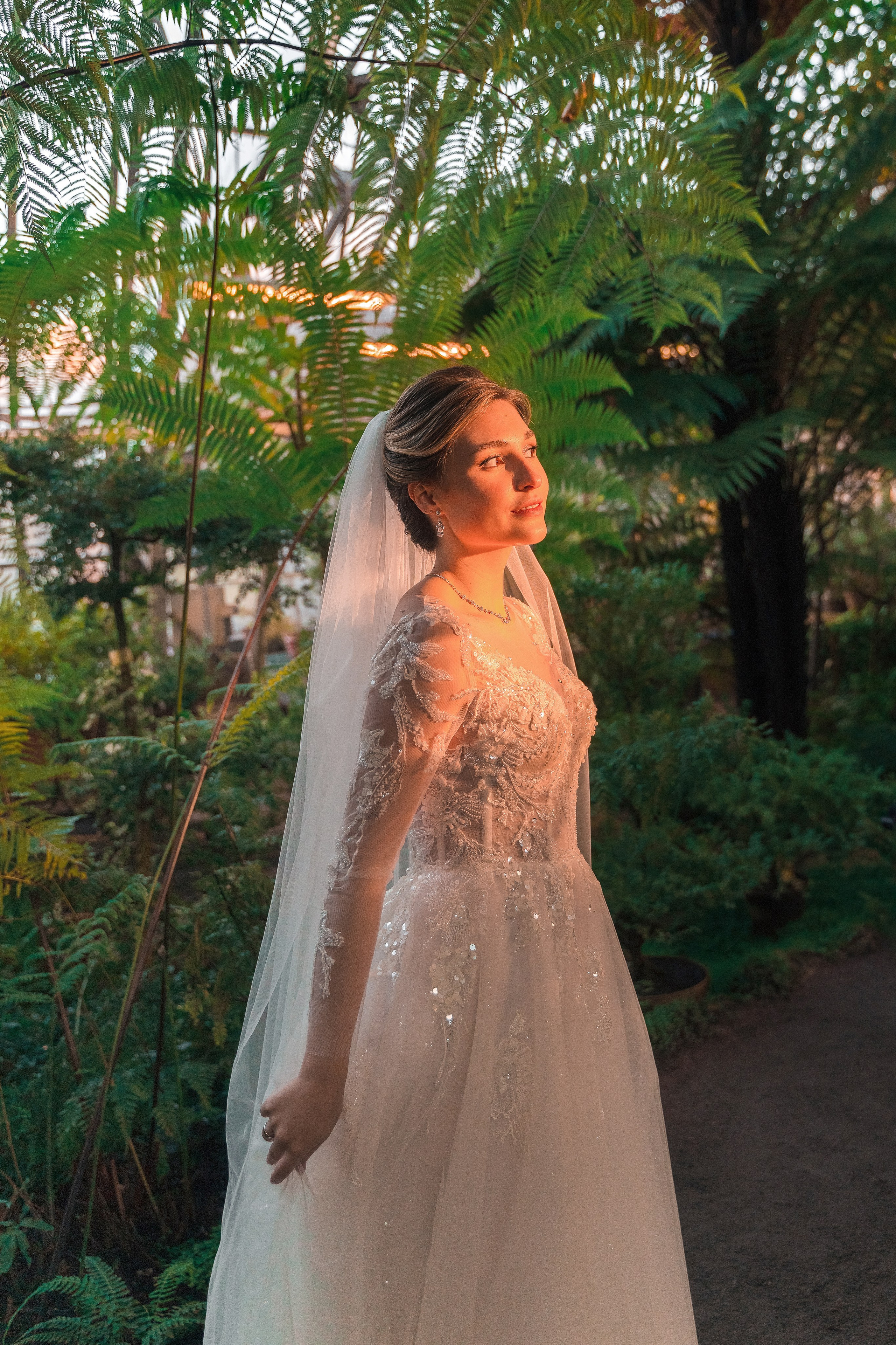 Евгений + Елена