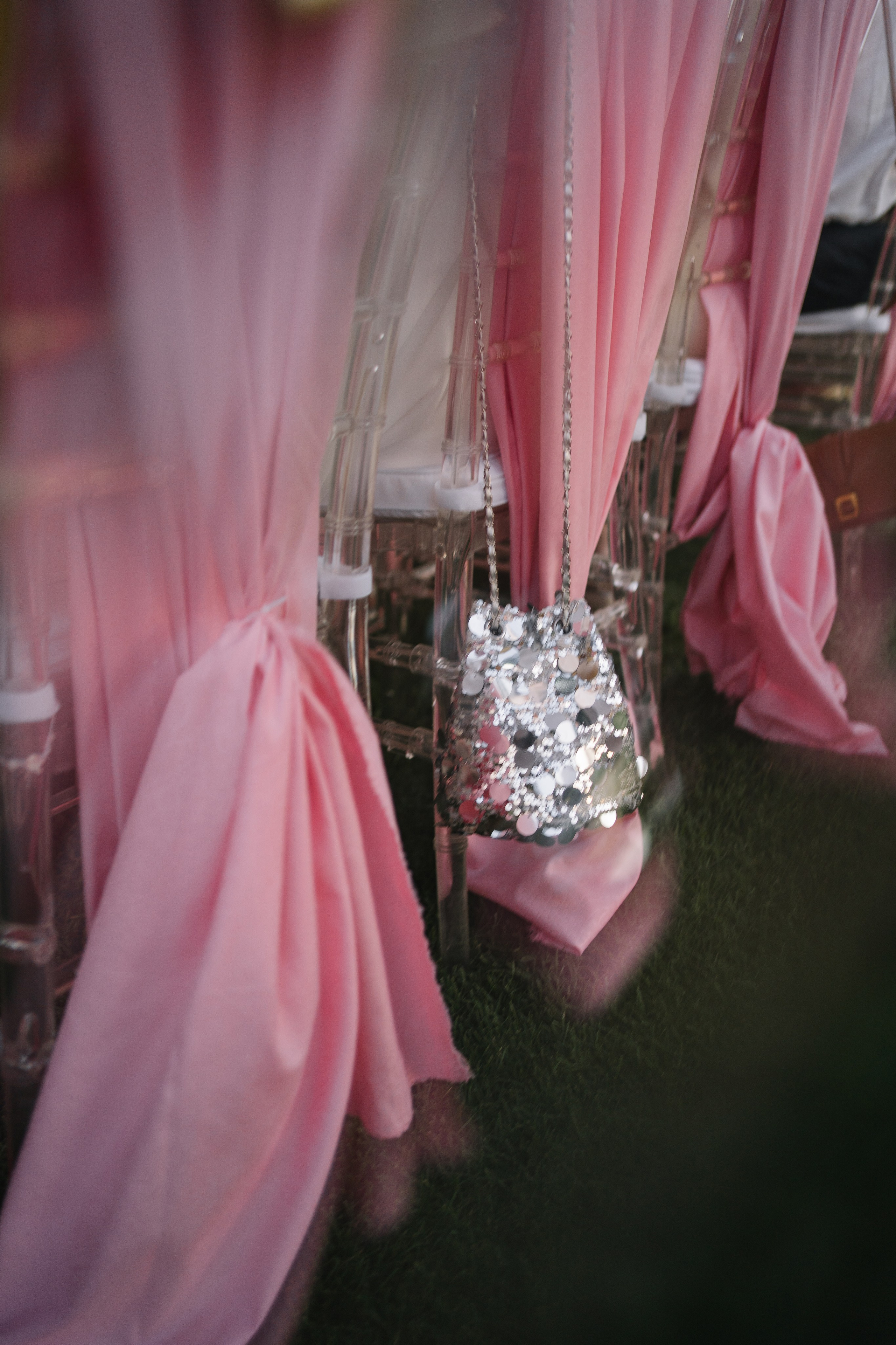 Андрей и Катя. Свадебный и семейный фотограф в Анапе Елена Полетаева