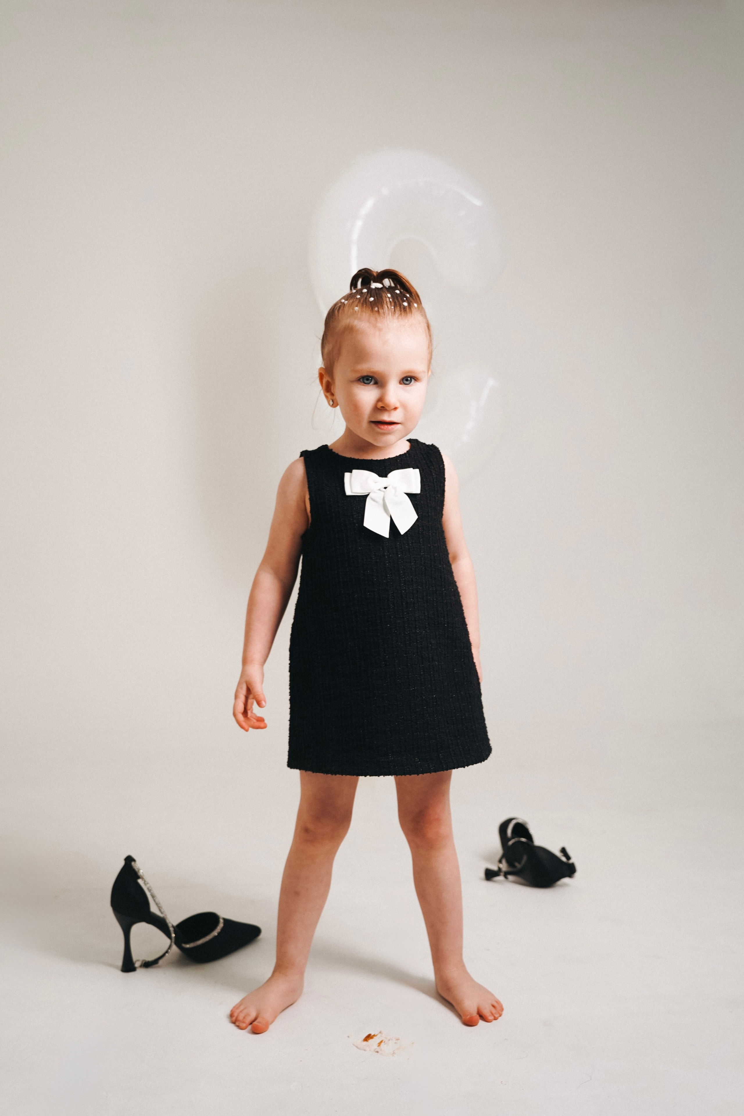 Арише 3!. Свадебный видеограф, рилсмейкер, фотограф в Когалыме Меркулова Диана