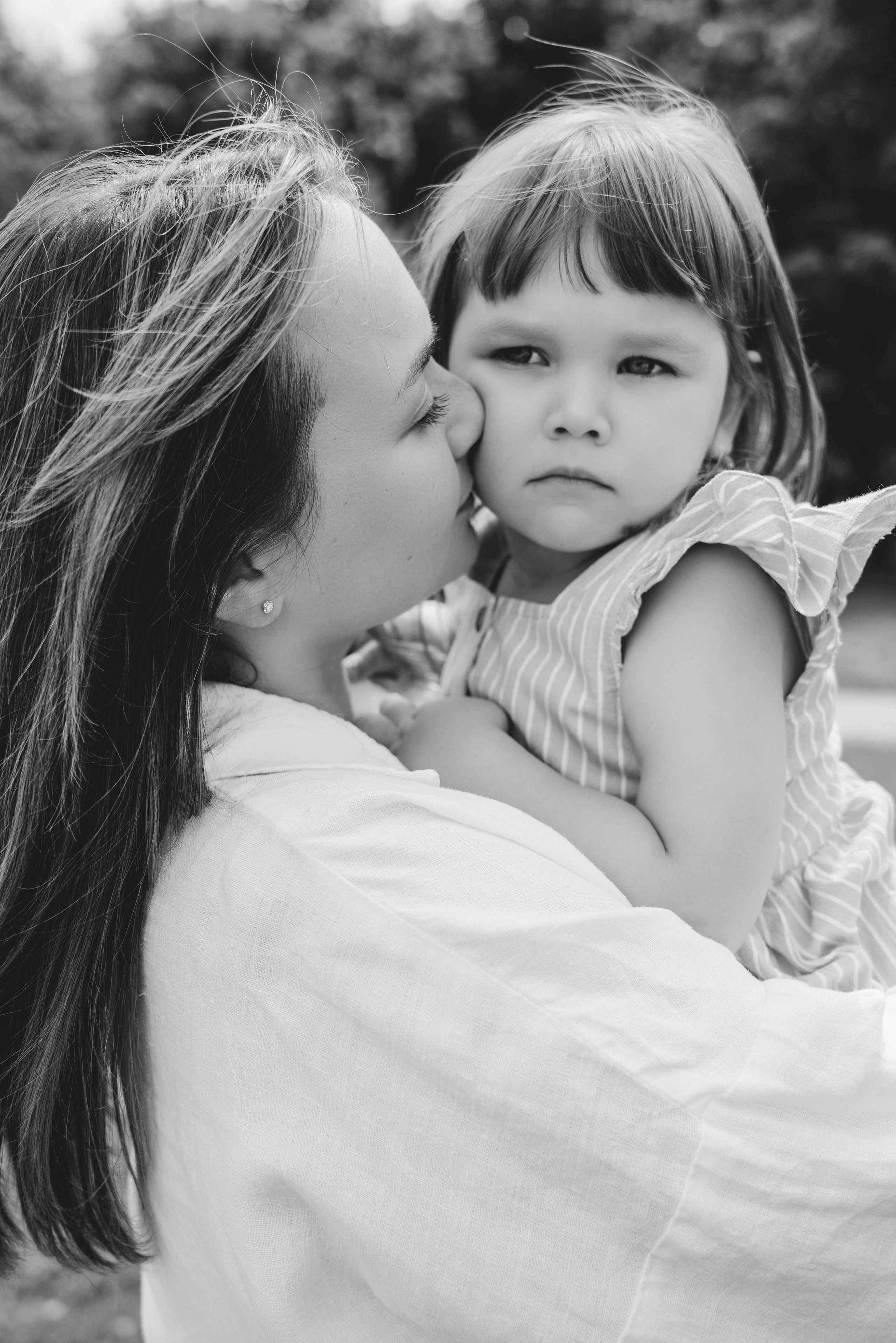 Портфолио. Главная