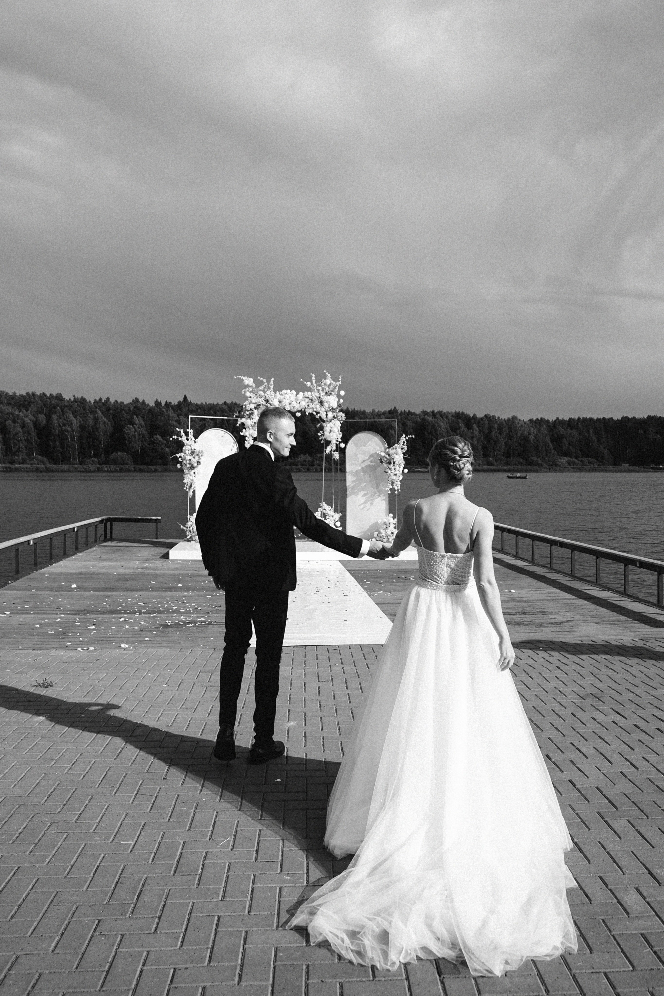 21/07/23. Фотограф Наталья Шелест