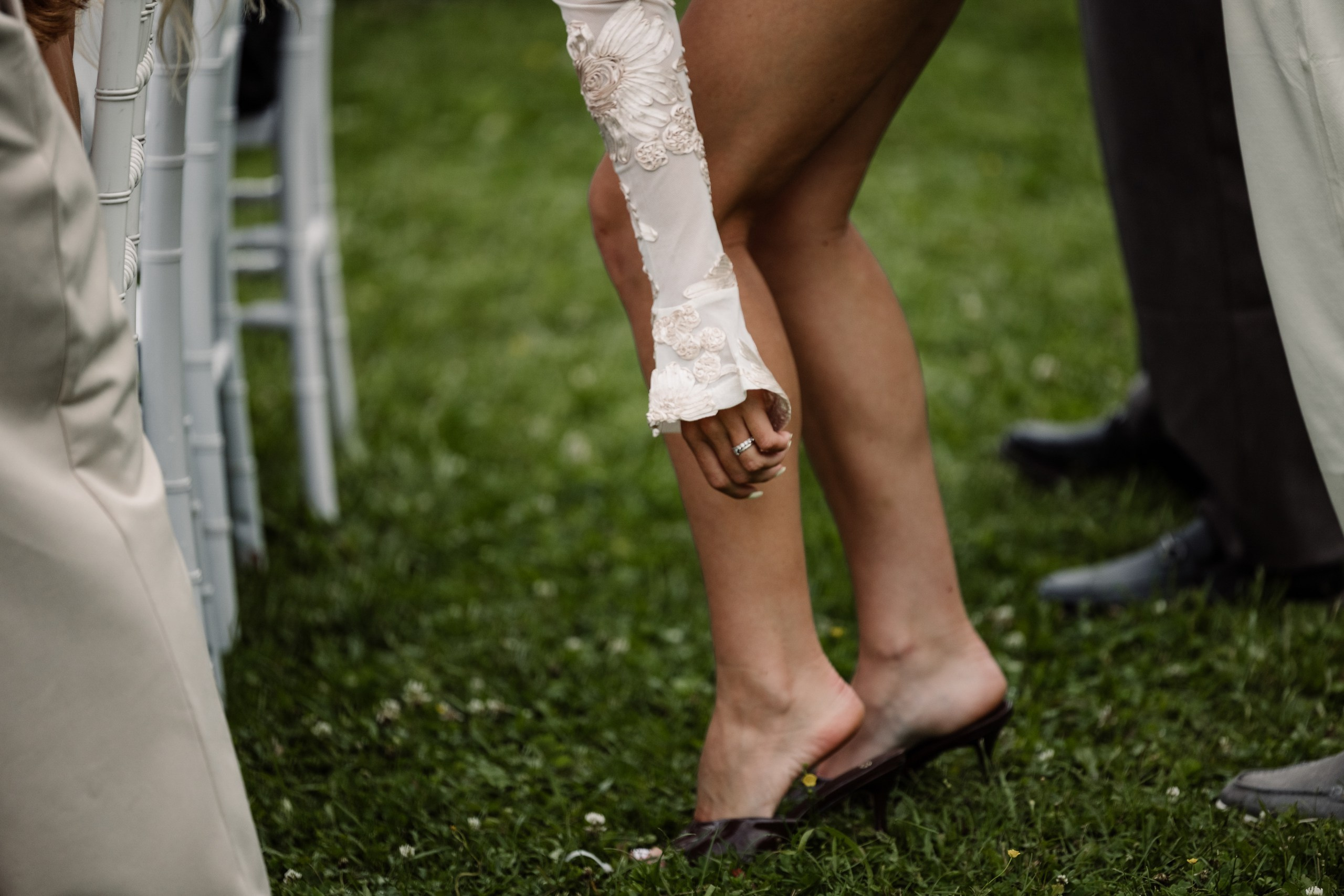 Илья и Даша