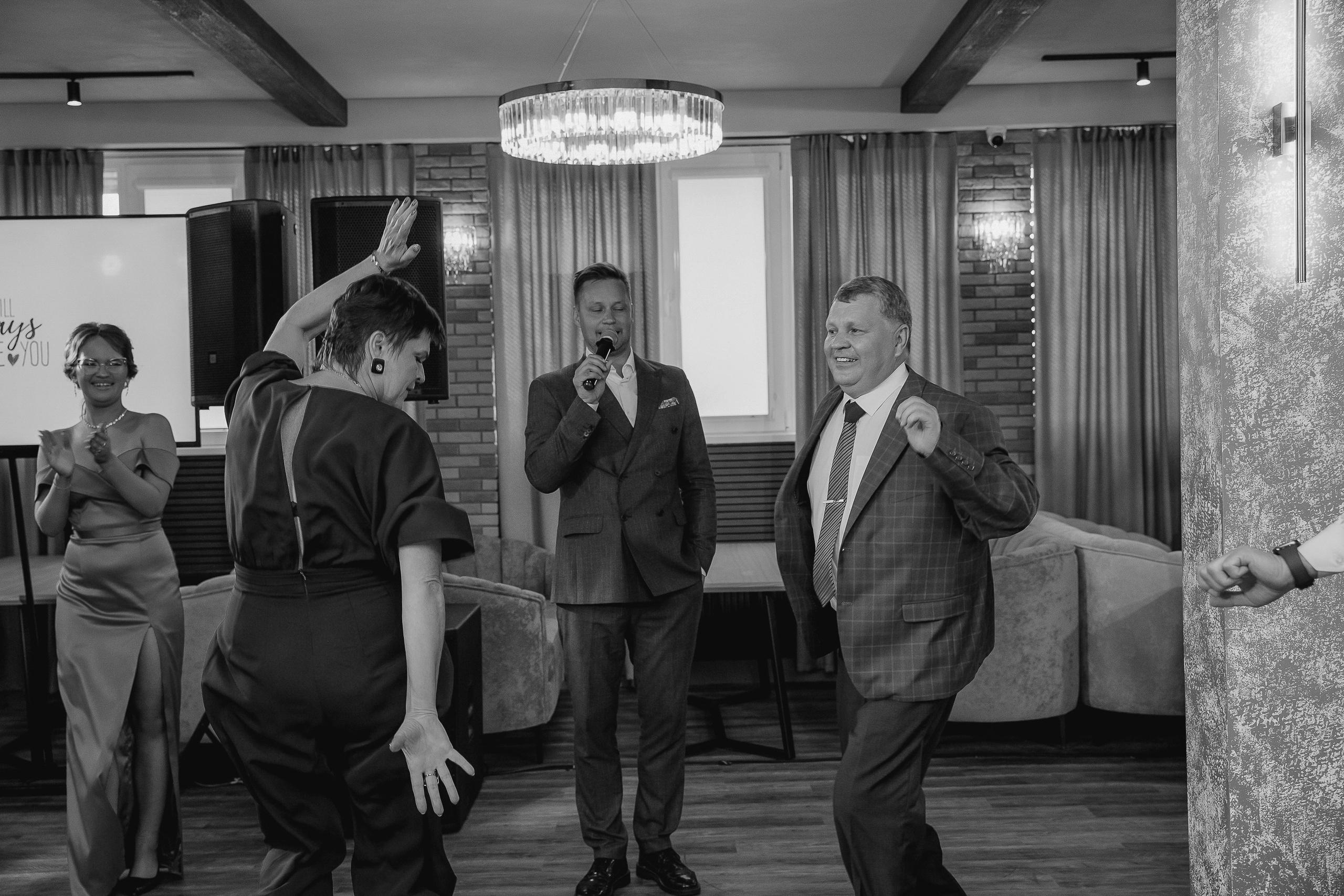 Wedding day E & M 08.06.24. Фотограф Евгения Игнатьева