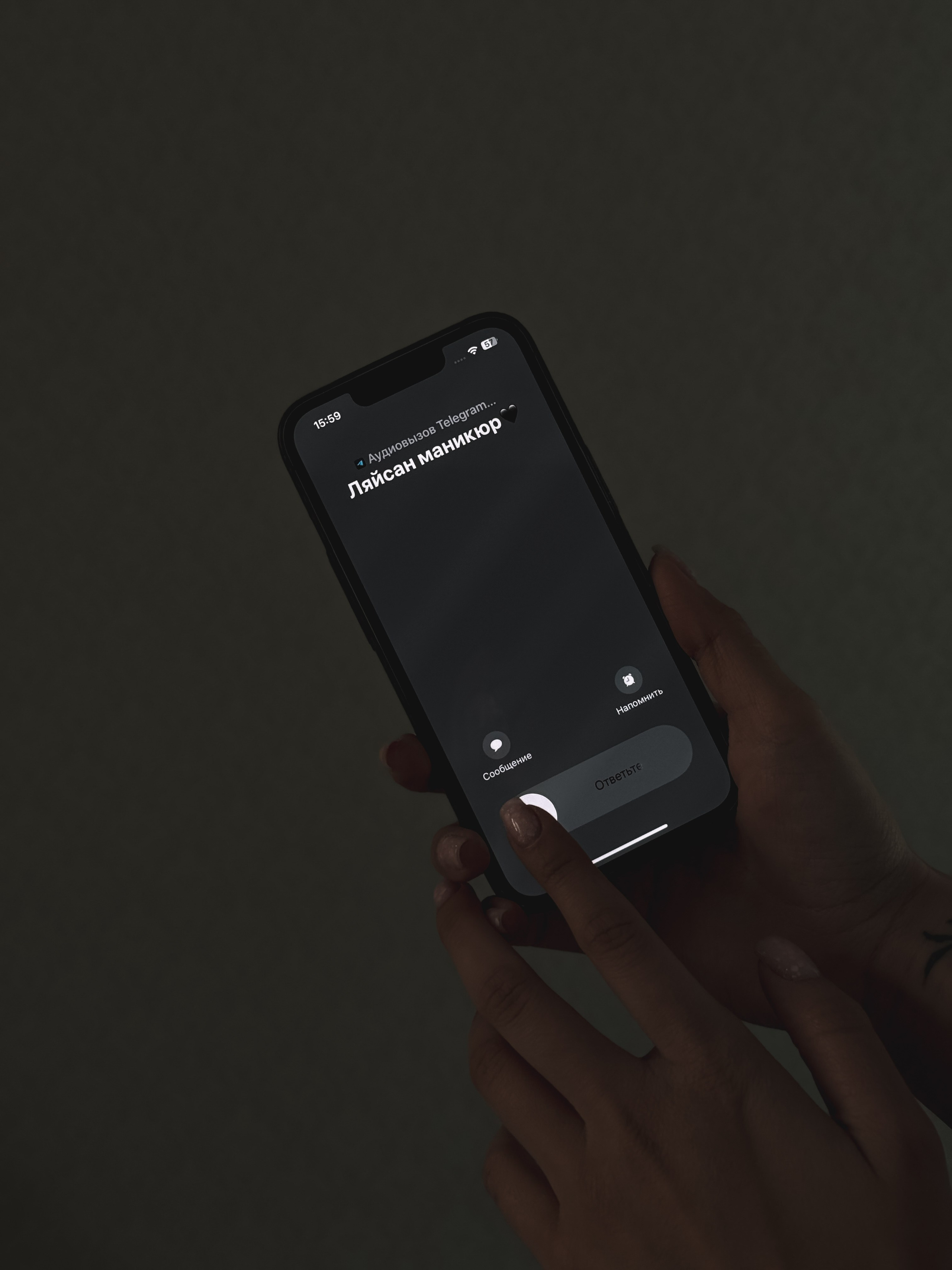 Контент съемка. Ka.vision|Видеосъёмка, монтаж и SMM в Уфе и онлайн по РФ|Карина Багаутдинова