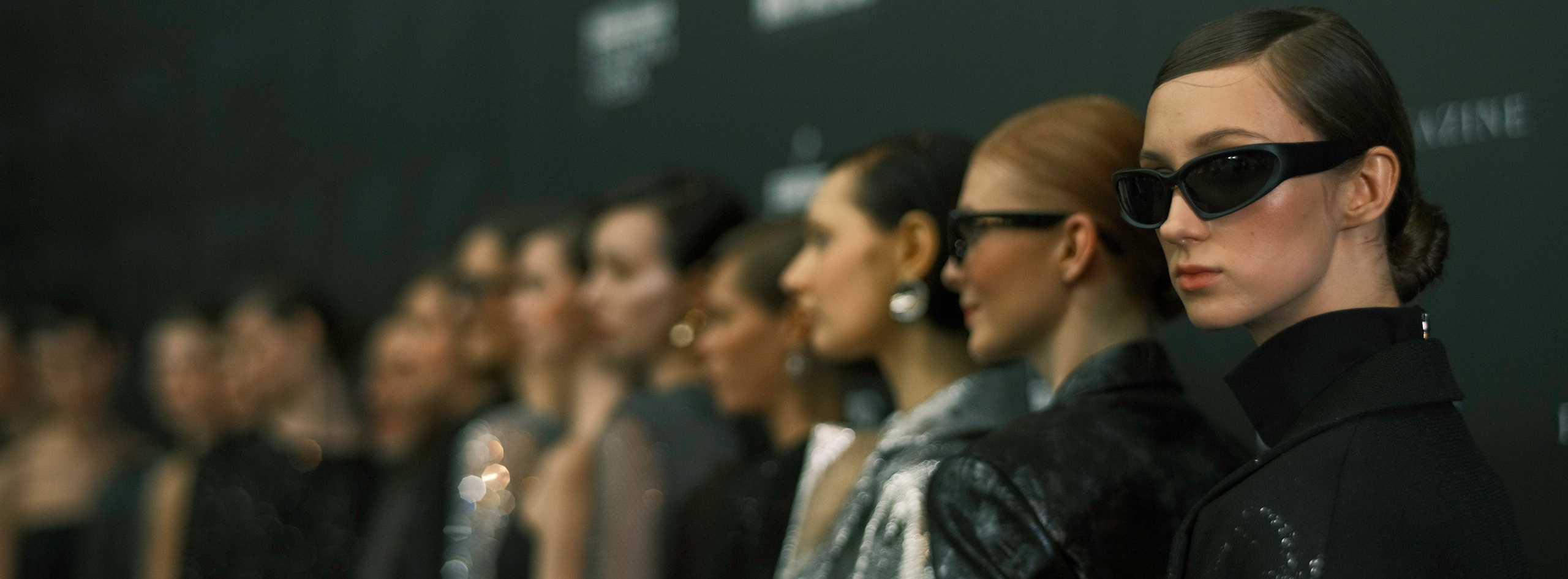 SPECIAL REPORT | BACKDAY 3