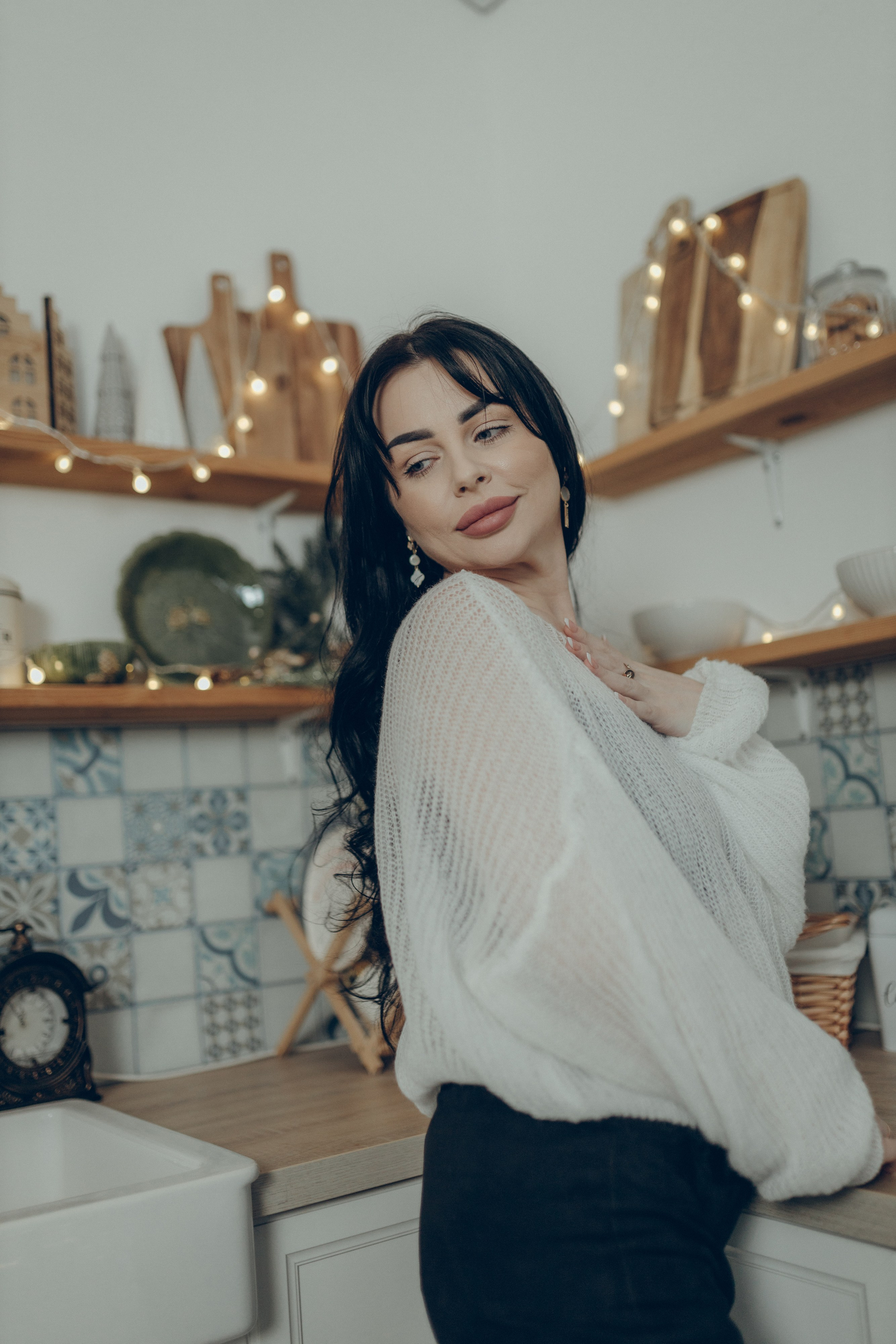 Family story. Семейный фотограф и фотограф на роды в Ростове-на-Дону Мухина Виктория