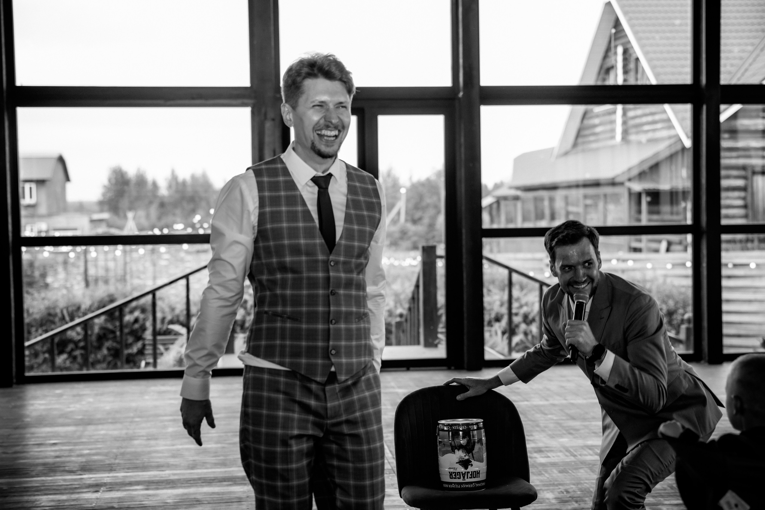 2024. Саша и Ксюша. Свадебный и семейный фотограф в Москве и Европе Евгения Амелина