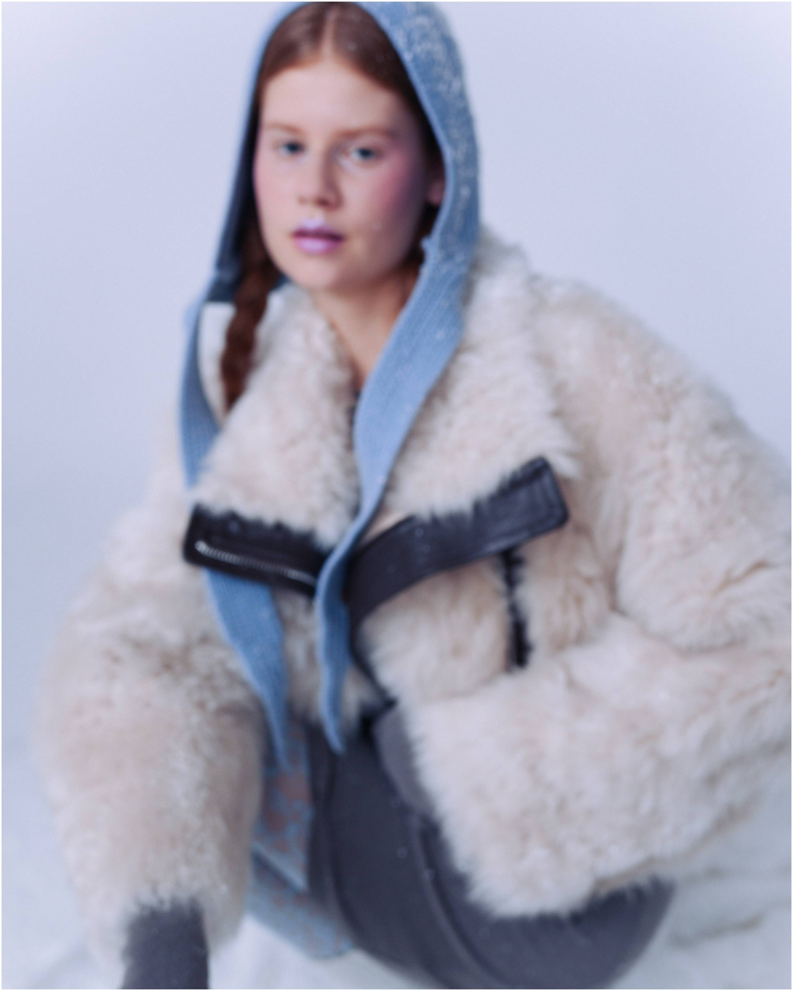 Сьемка для маркетплейсов. Фотограф из Москвы