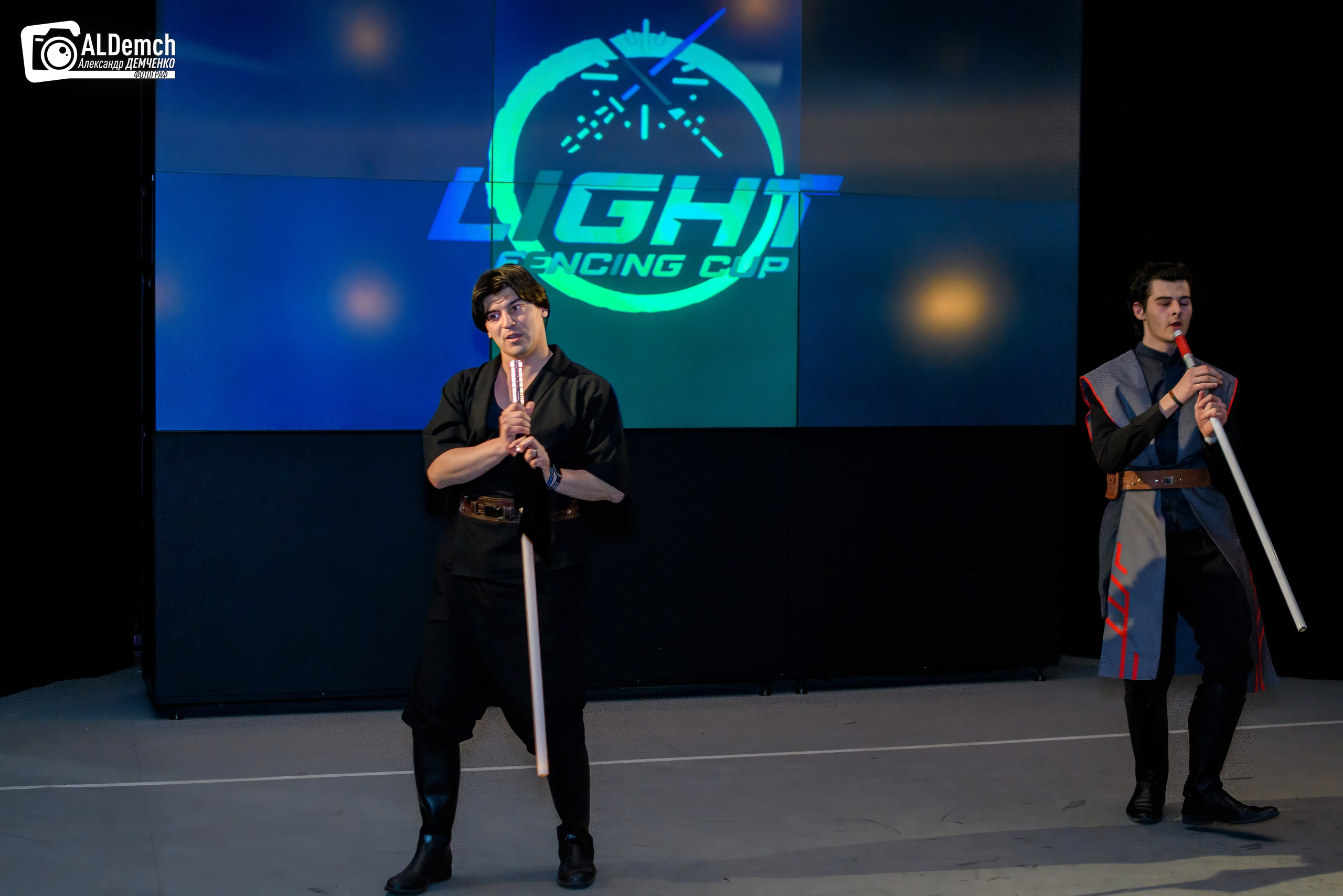 Звёздные войны картинки персонажей и косплей фото в Москве