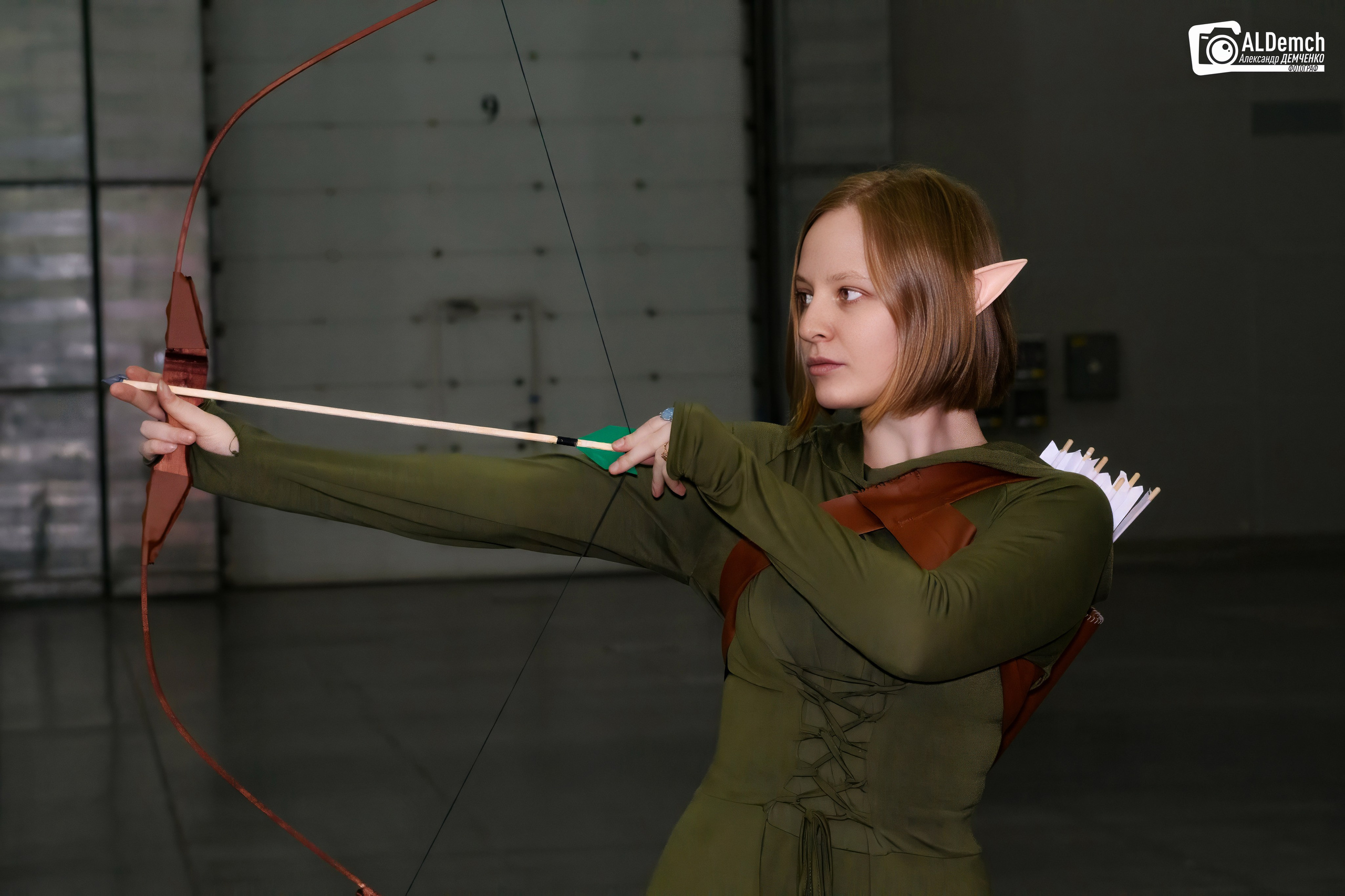 Аниме картинки персонажей и косплей фото в России Москве