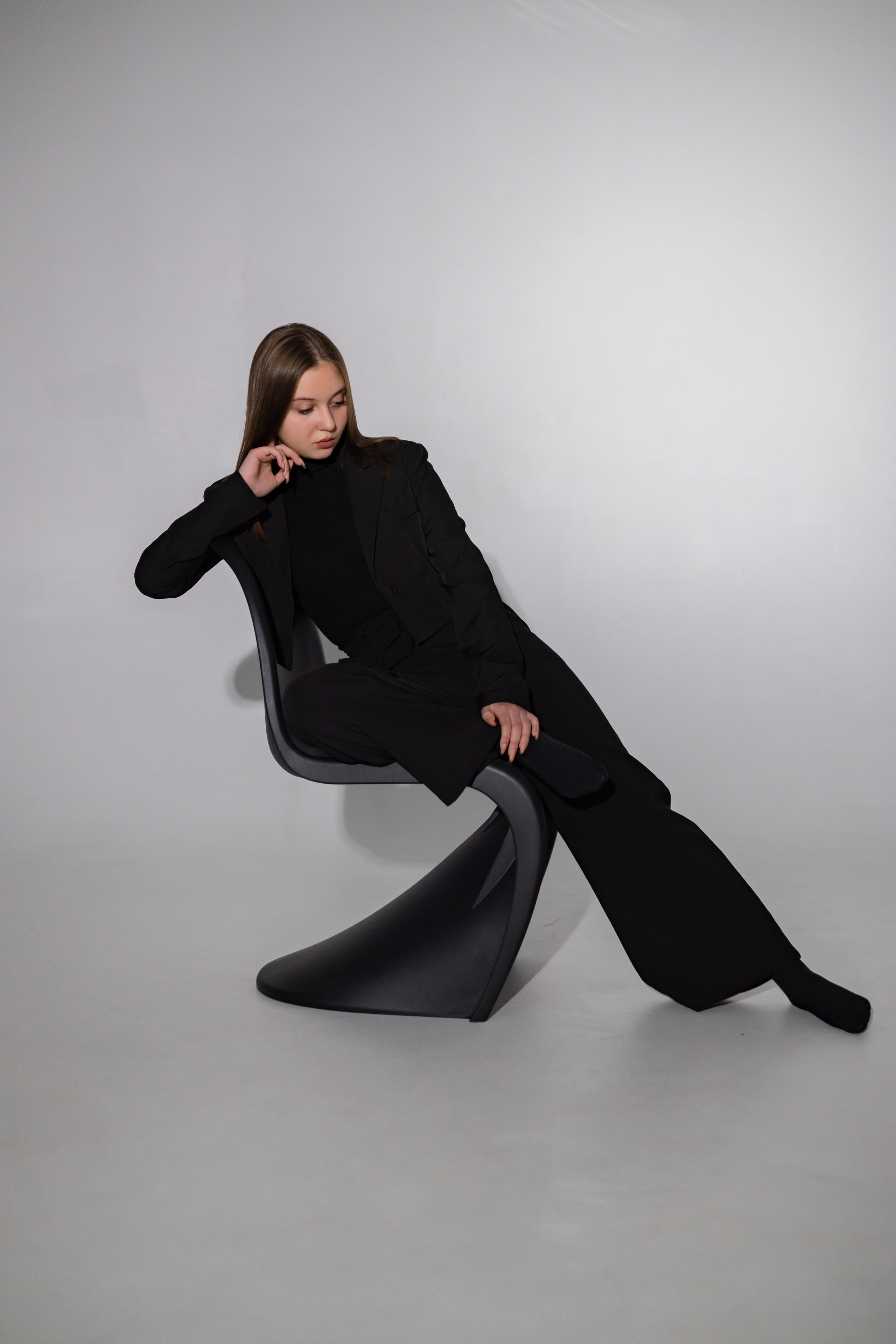 Арина. Семейный фотограф в Рязани и Рязанской области