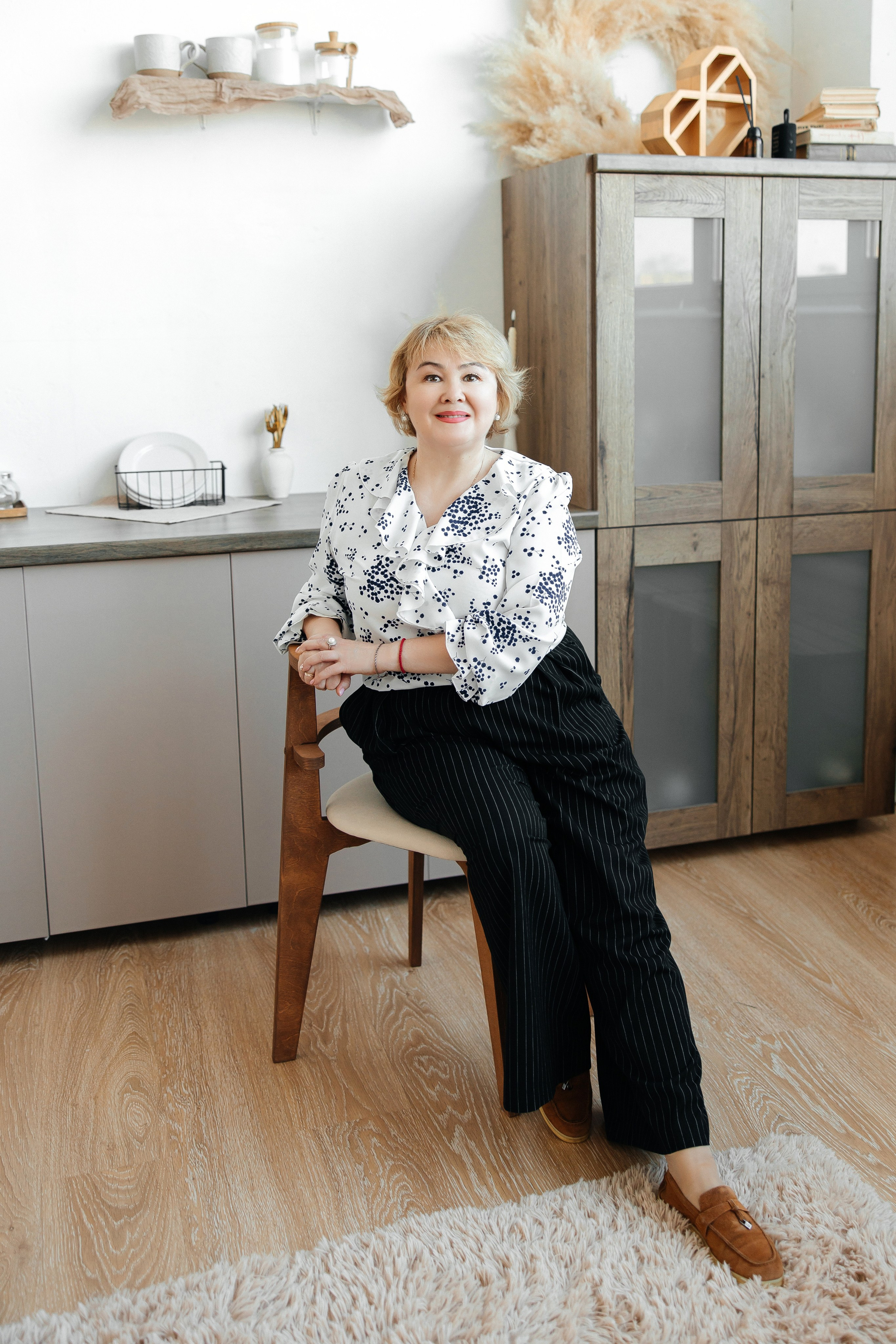 Логофотосессия весна 2026