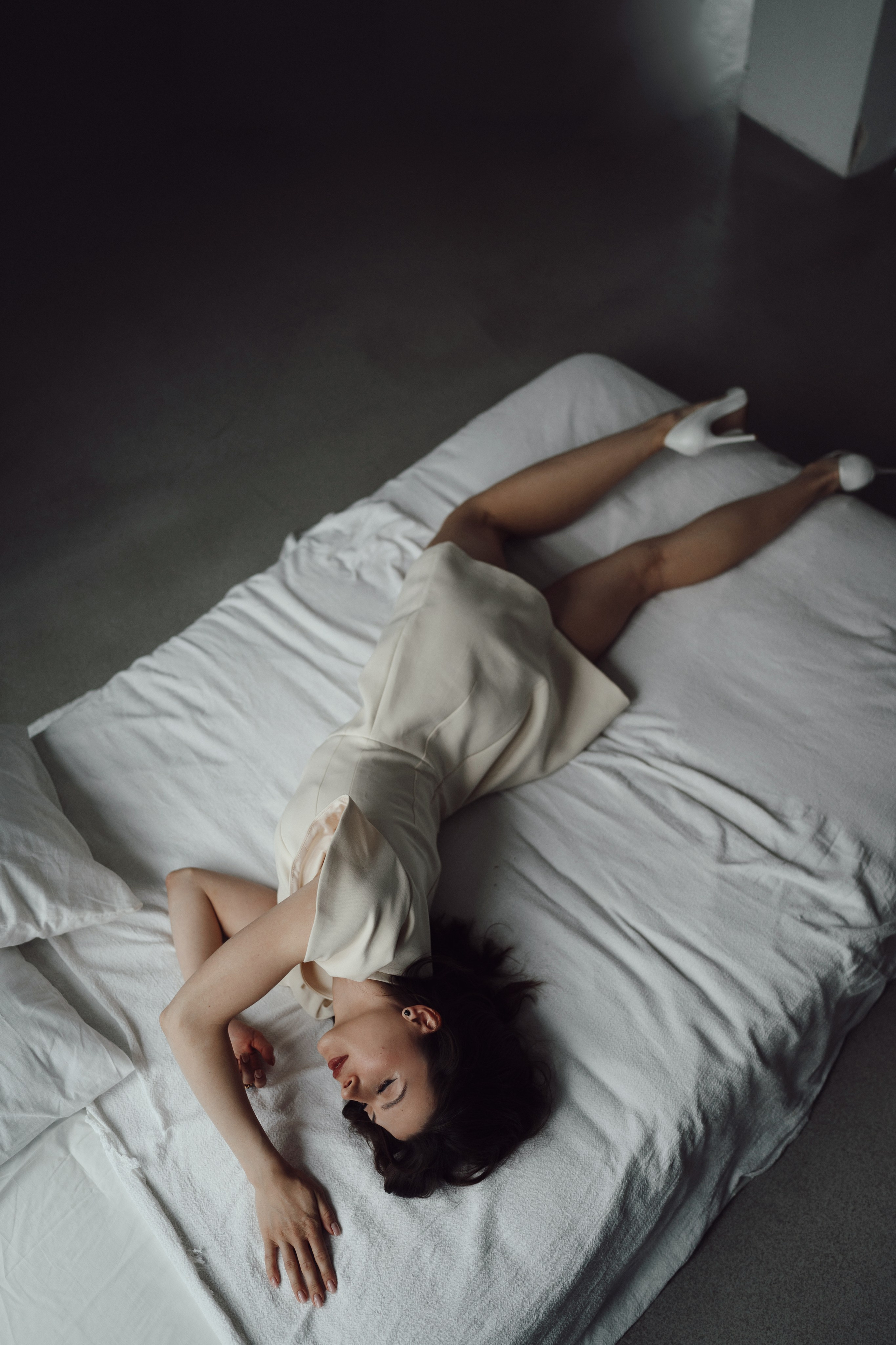 Анастасия [2]. Photographer Turlova Anastasiya CANDYRAY