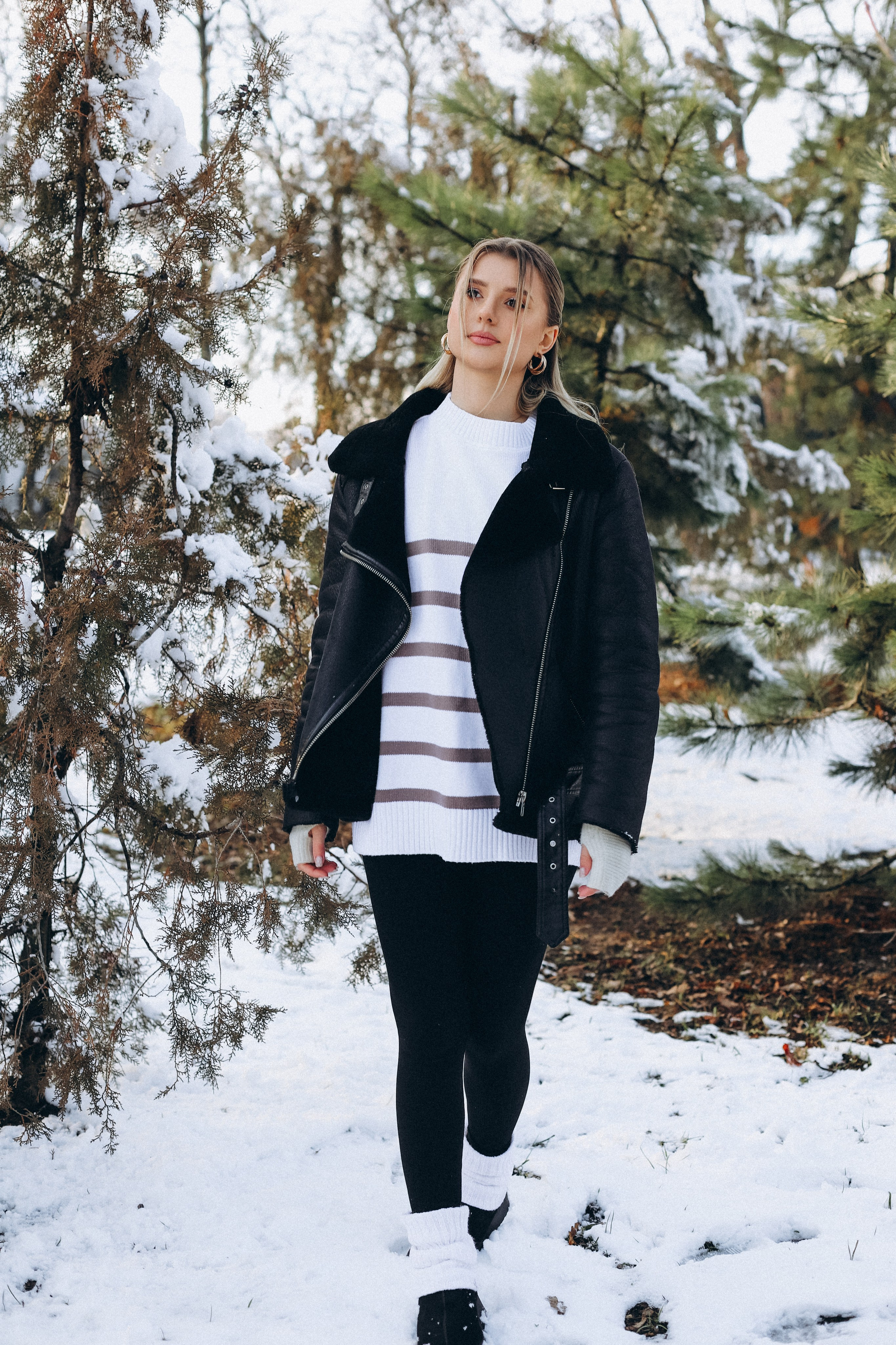 АЛЕКСАНДРА. Фотограф Мариуполь | Ялта | Крым — Диана Мазенко